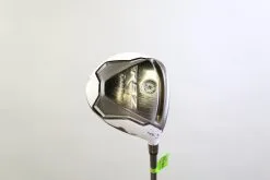 TaylorMade RocketBallz 3 Wood HL 17* RH 42.5 In Graphite Shaft Regular Flex