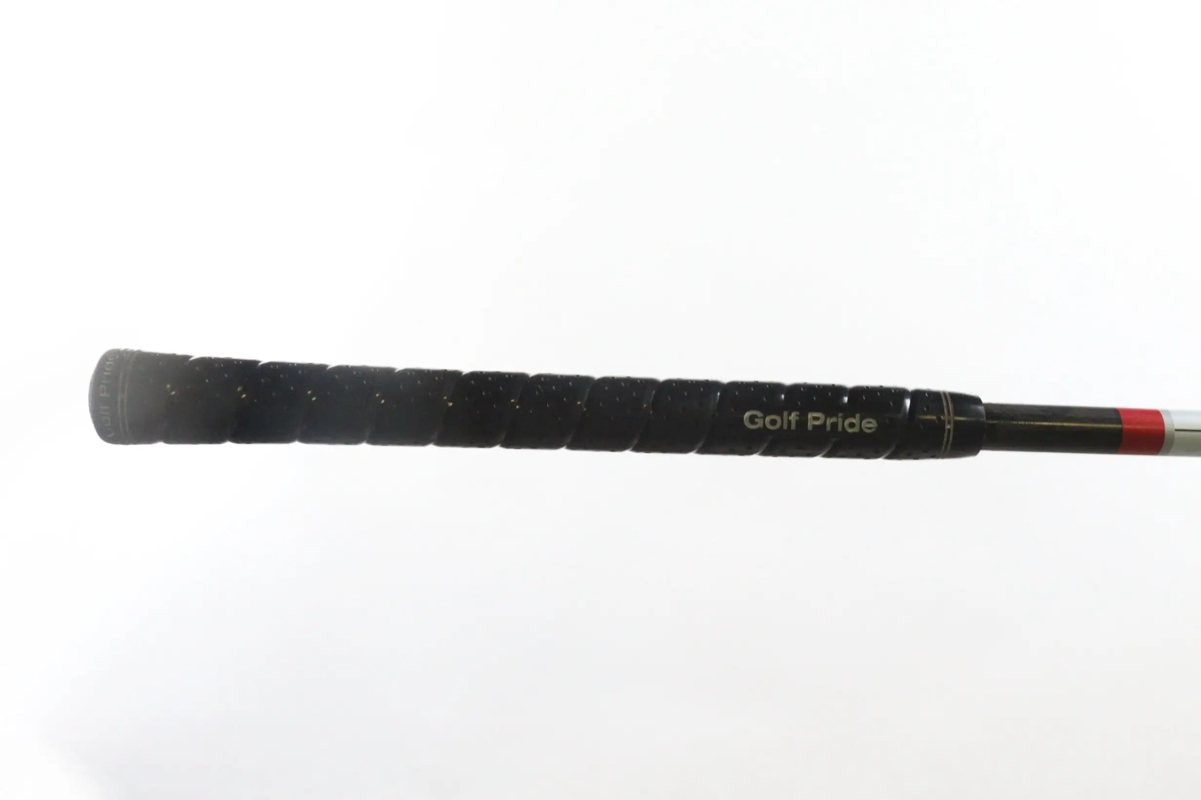 TaylorMade R11 Driver - Right-Handed - 10.5 Degrees - Regular Flex - Image 9