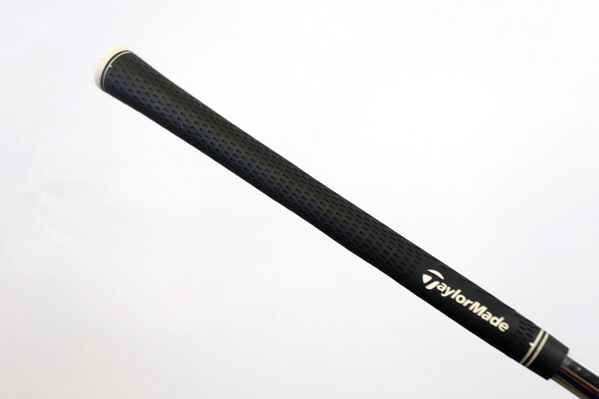 TaylorMade ATV 56* Wedge RH 35 In KBS Steel Shaft Wedge Flex - Image 9