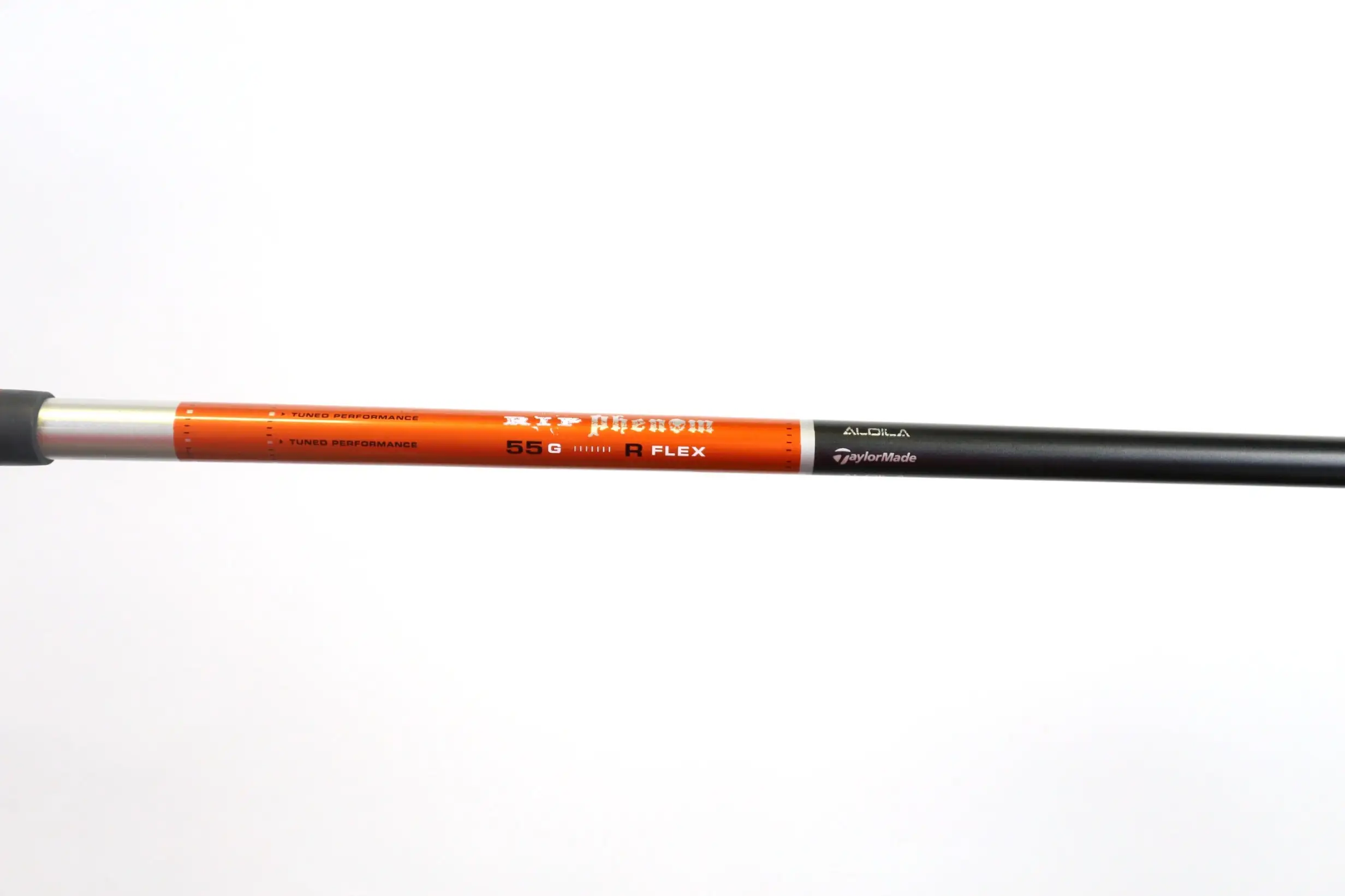 TaylorMade R1 Driver - Right-Handed - 12 Degrees - Regular Flex - Image 8