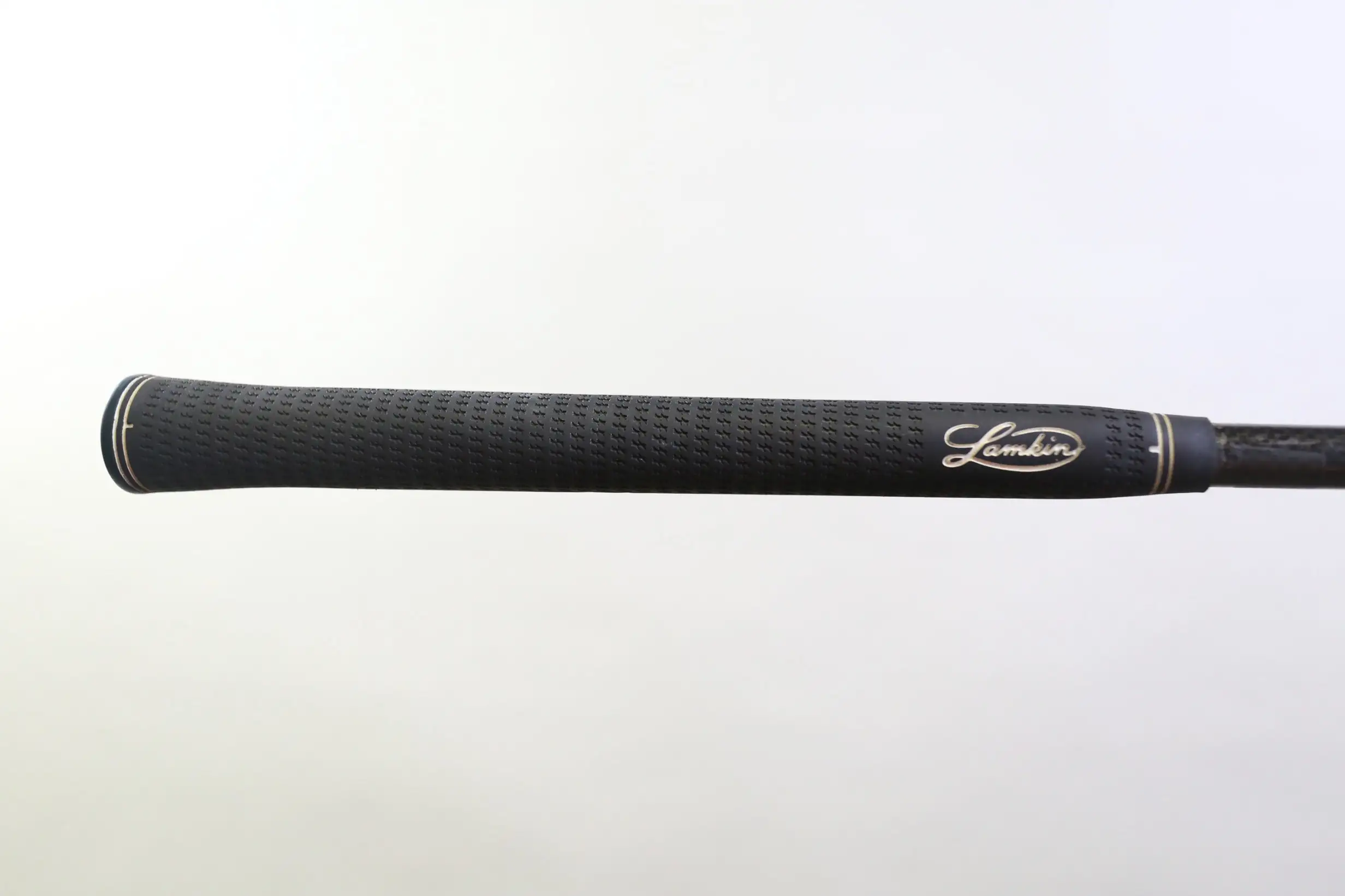 TaylorMade Rescue Mid 5 Hybrid 25* RH 39 In UST Graphite Shaft Regular Flex - Image 9