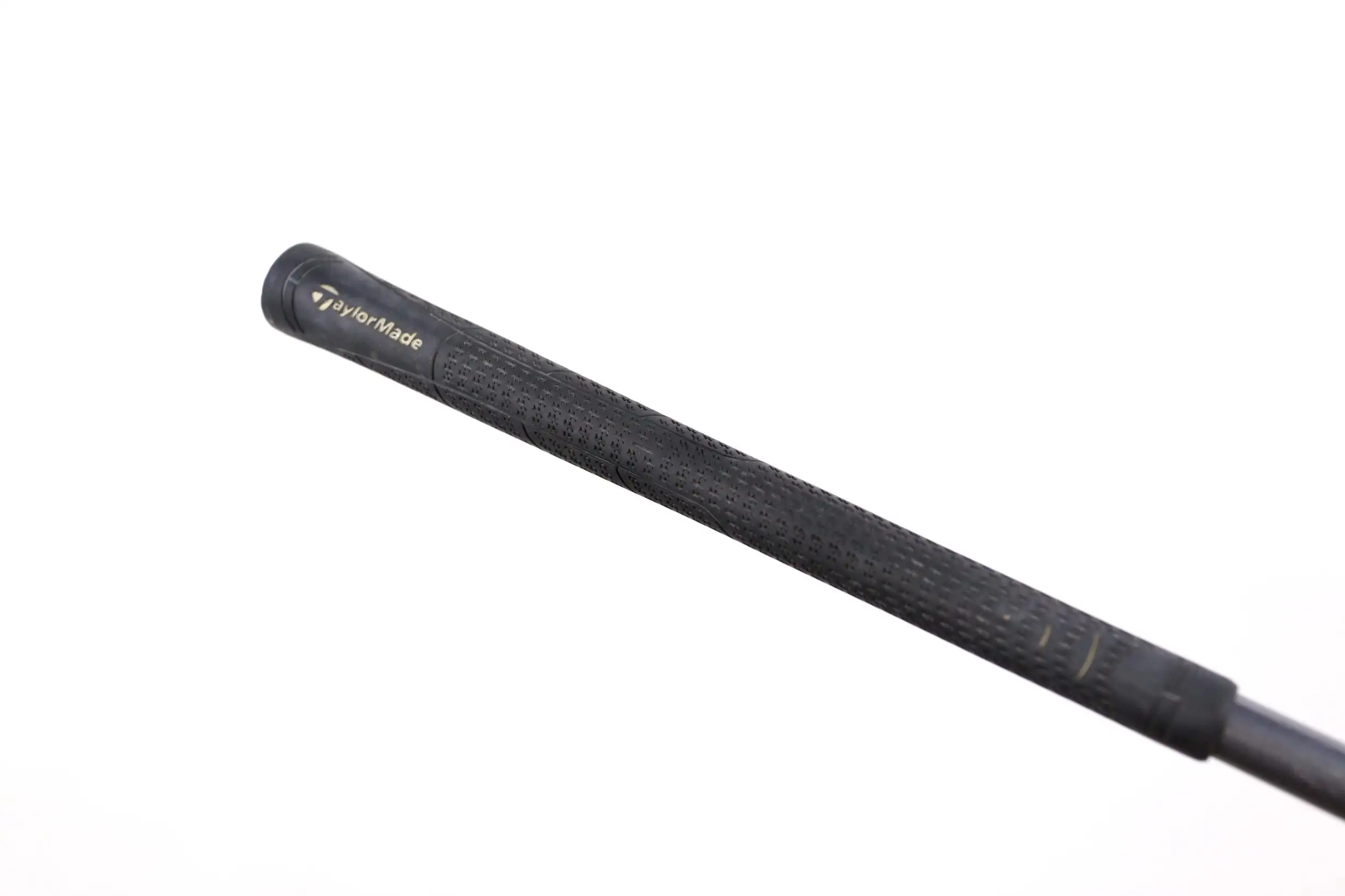 TaylorMade 200 Steel Driver - Right-Handed - 10.5 Degrees - Regular Flex - Image 9