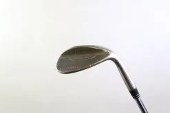 TaylorMade Tour Preferred ATV 58* Wedge RH 35 In Steel Shaft Stiff Flex