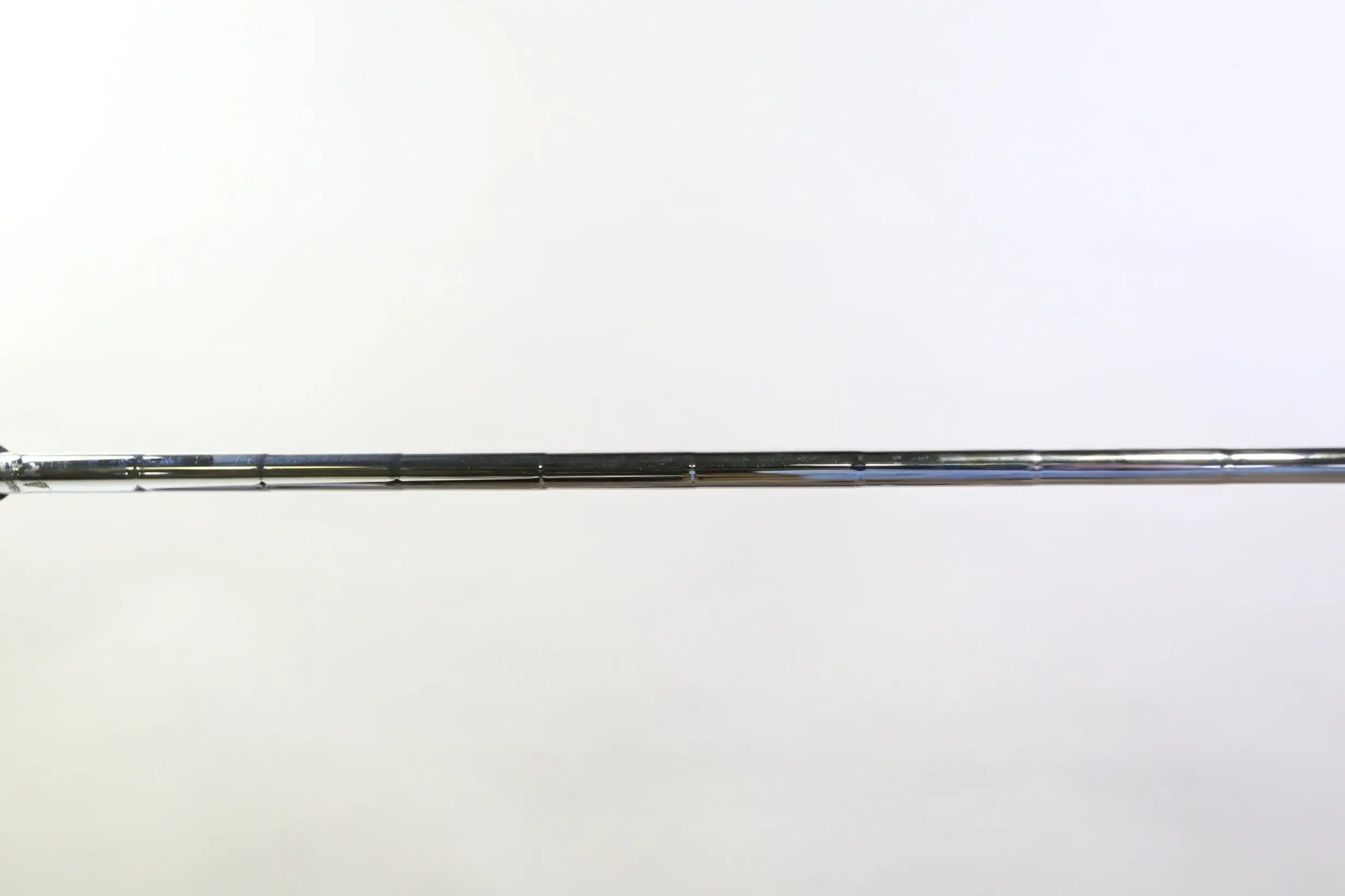 TaylorMade Rescue Mid 5 Hybrid 25* RH 39 In Steel Shaft Stiff Flex - Image 8