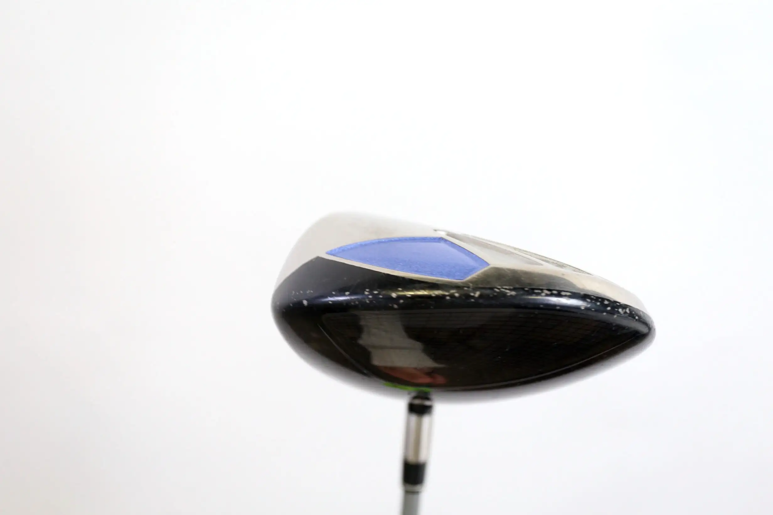 TaylorMade Burner Driver - Right-Handed - 10.5 Degrees - Ladies Flex - Image 4