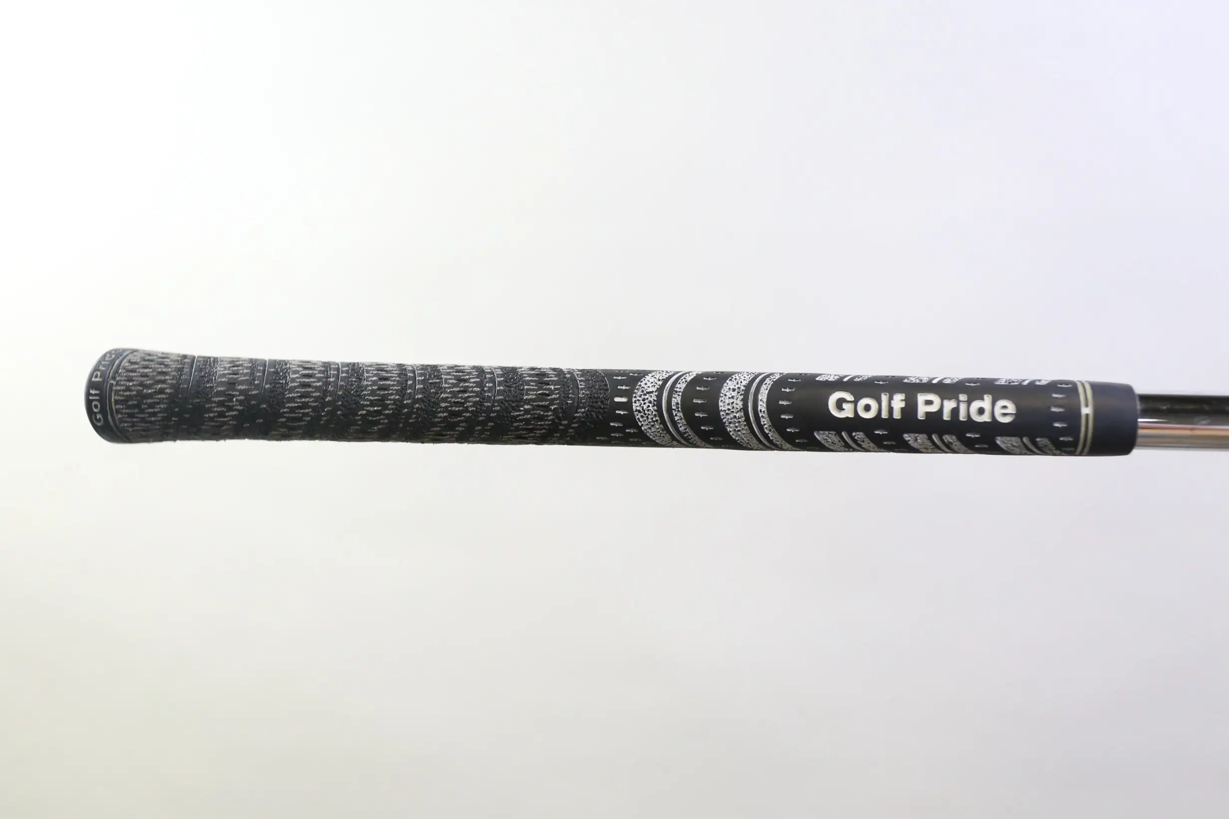 TaylorMade Tour Preferred ATV 58* Wedge RH 35 In Steel Regular Plus - Image 9