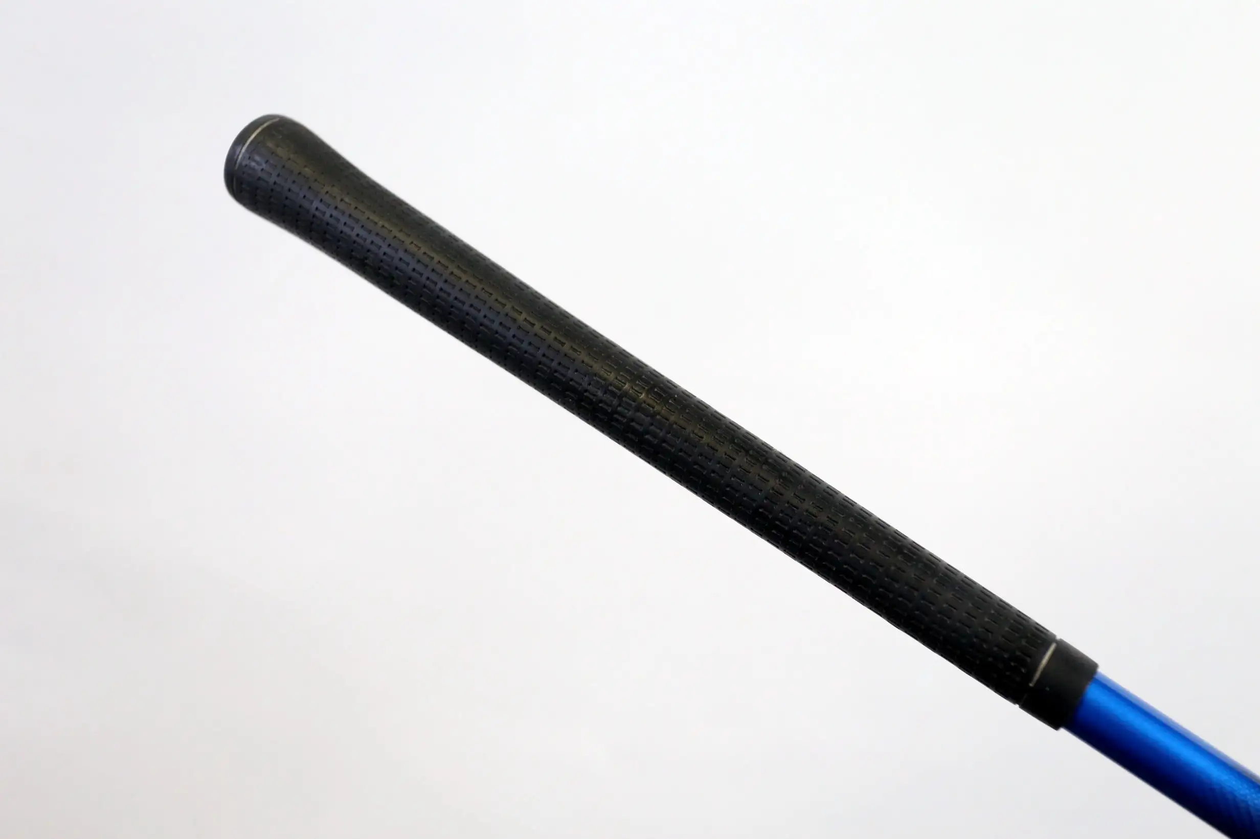 TaylorMade JetSpeed Driver - Right-Handed - 13 Degrees - Seniors Flex - Image 10