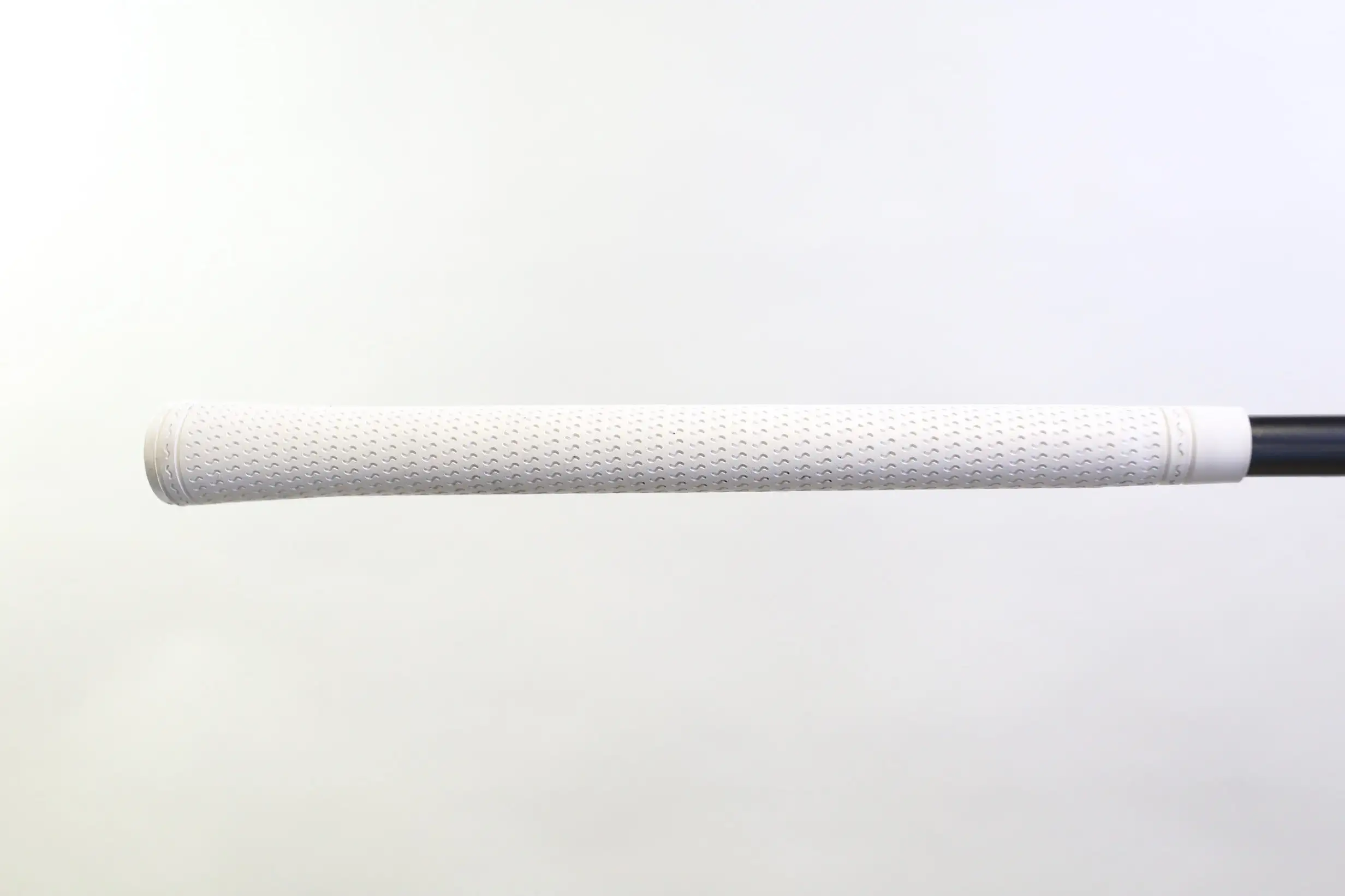 TaylorMade R7 CGB MAX Driver - Right-Handed - 13 Degrees - Ladies Flex - Image 9