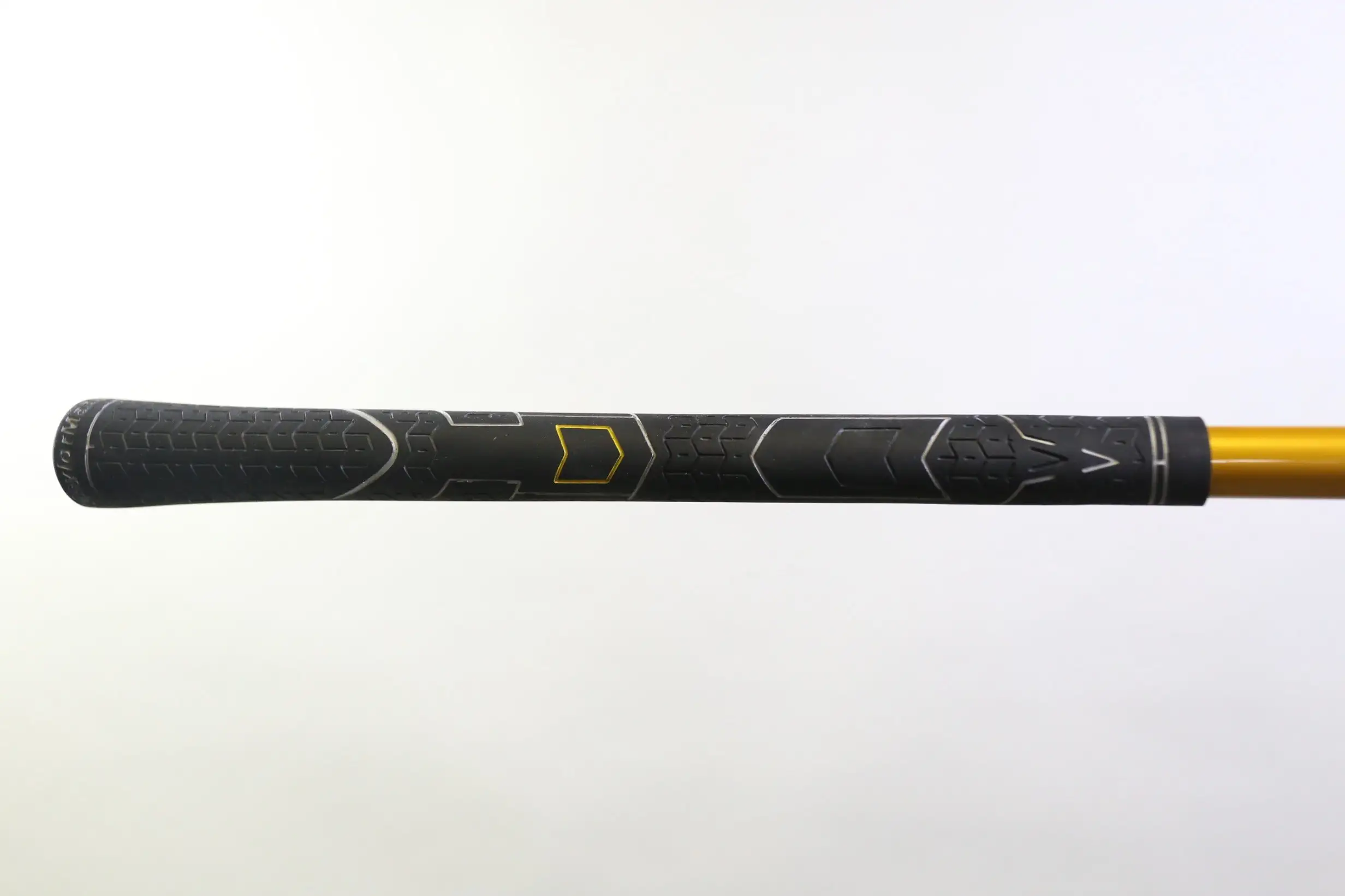 TaylorMade R7 Draw Rescue 4 Hybrid 22* RH 39.5 In Graphite Shaft Stiff Flex - Image 9