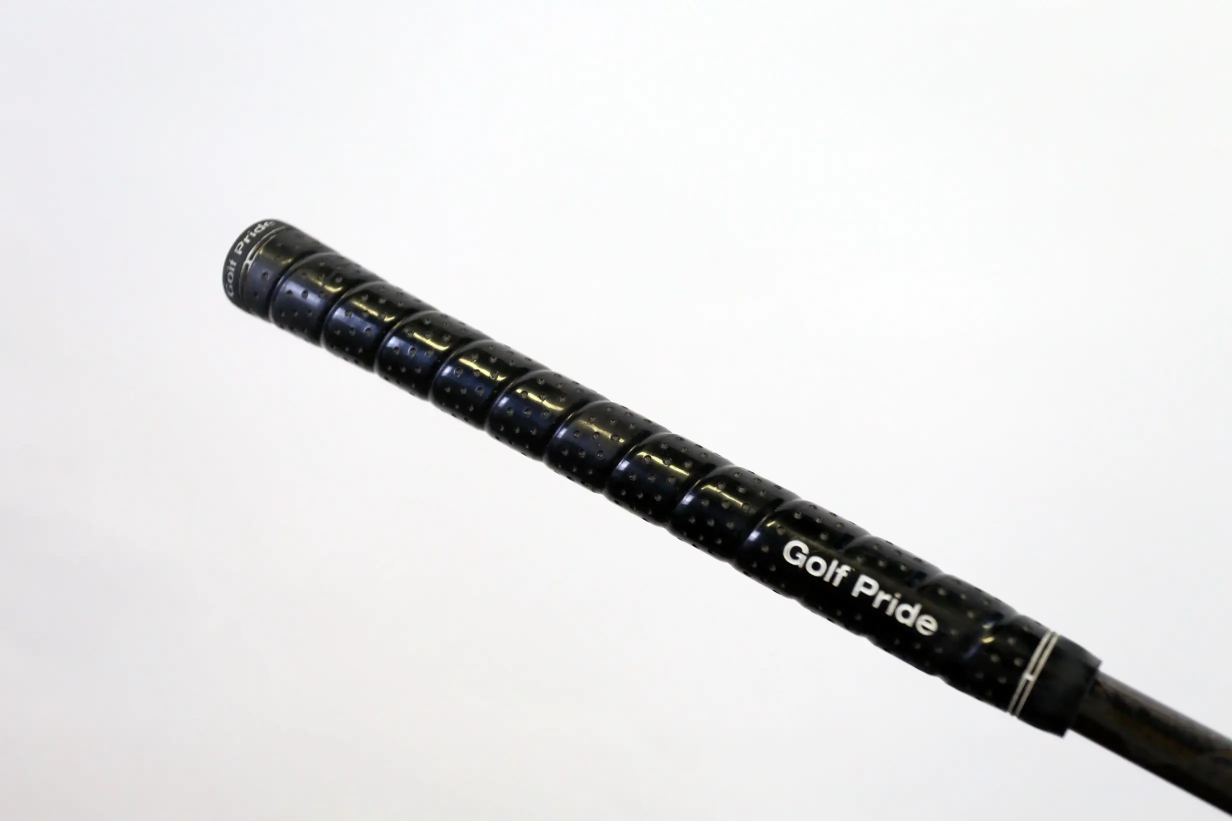 TaylorMade R11 5 Wood 19* RH 42 In Fujikura Blur Graphite Regular Flex - Image 9