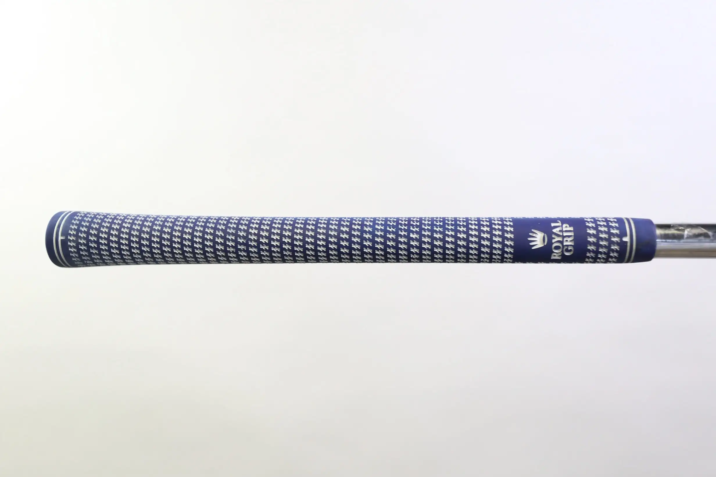 TaylorMade Rescue TP 2009 2 Hybrid 17* RH 39.5 In Steel Shaft Regular Flex - Image 9