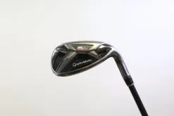 TaylorMade M2 Sand Wedge 54* RH 35.5 In Graphite Shaft Regular Flex