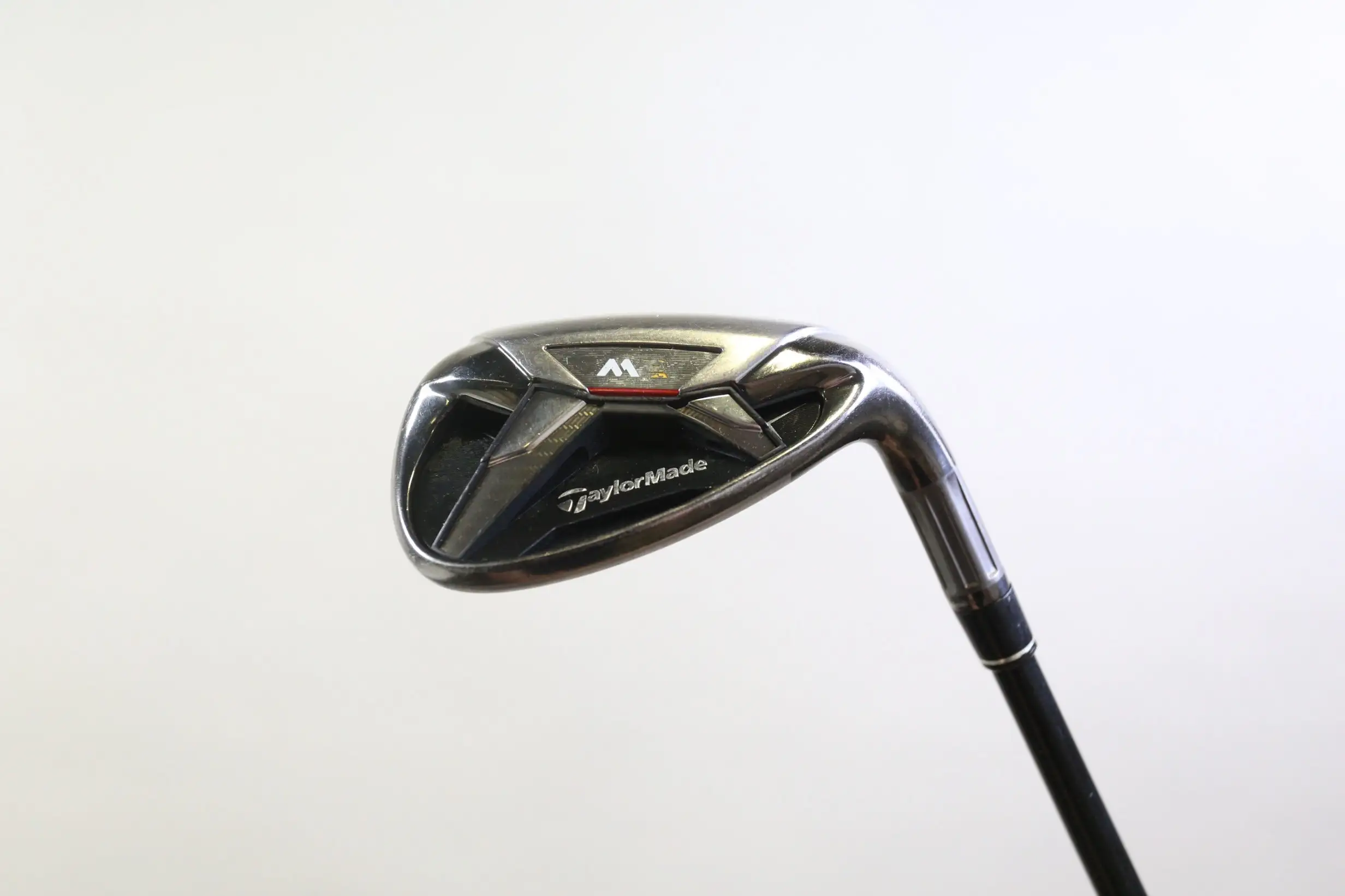 TaylorMade M2 Sand Wedge 54* RH 35.5 In Graphite Shaft Regular Flex