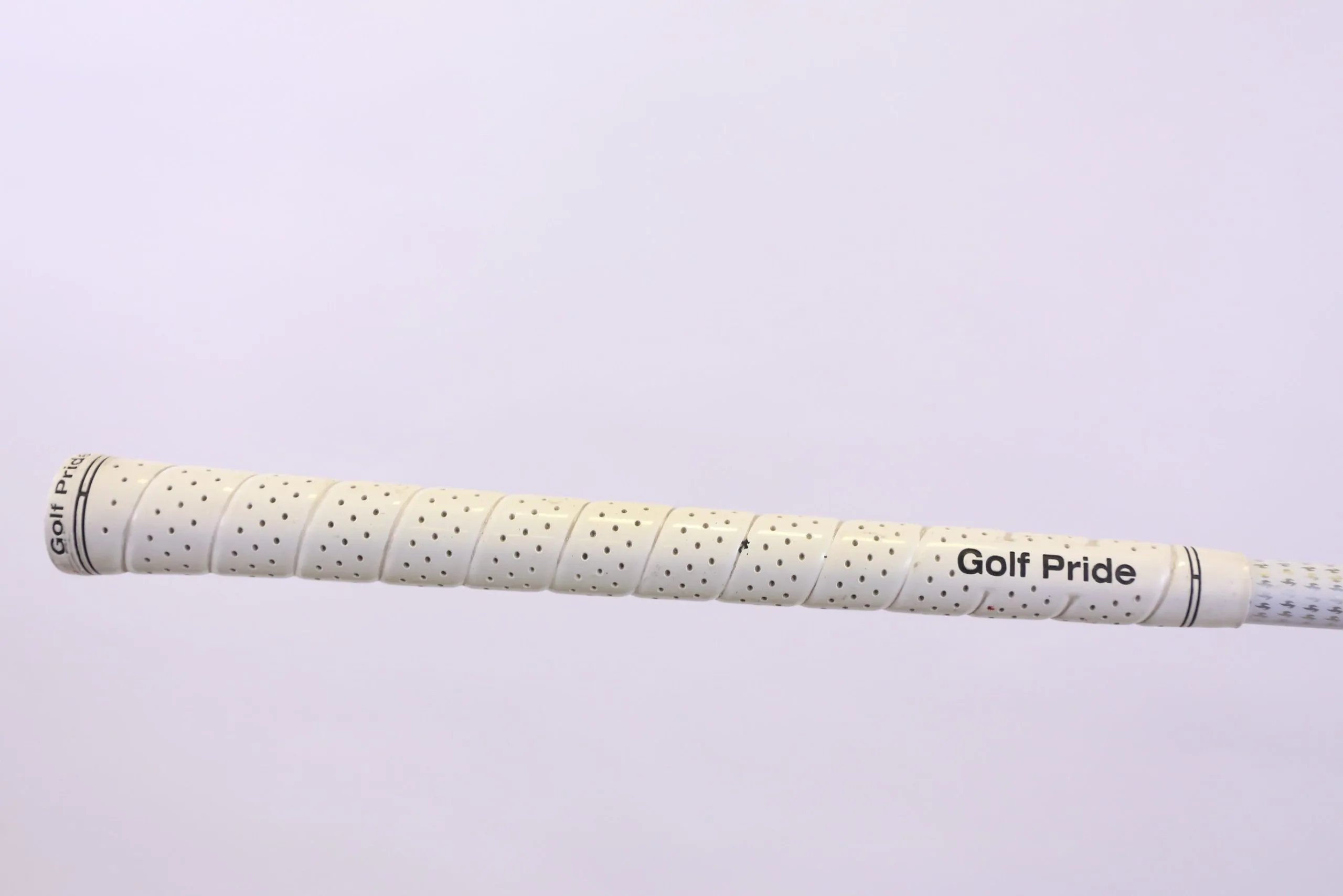 TaylorMade Burner SuperFast 2.0 5 Wood 18* RH 42 In Matrix Graphite Shaft L Flex - Image 8