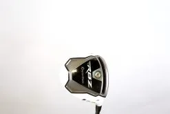 TaylorMade RocketBallz 3 Wood 15* RH 43.5 In Graphite Shaft Regular Flex