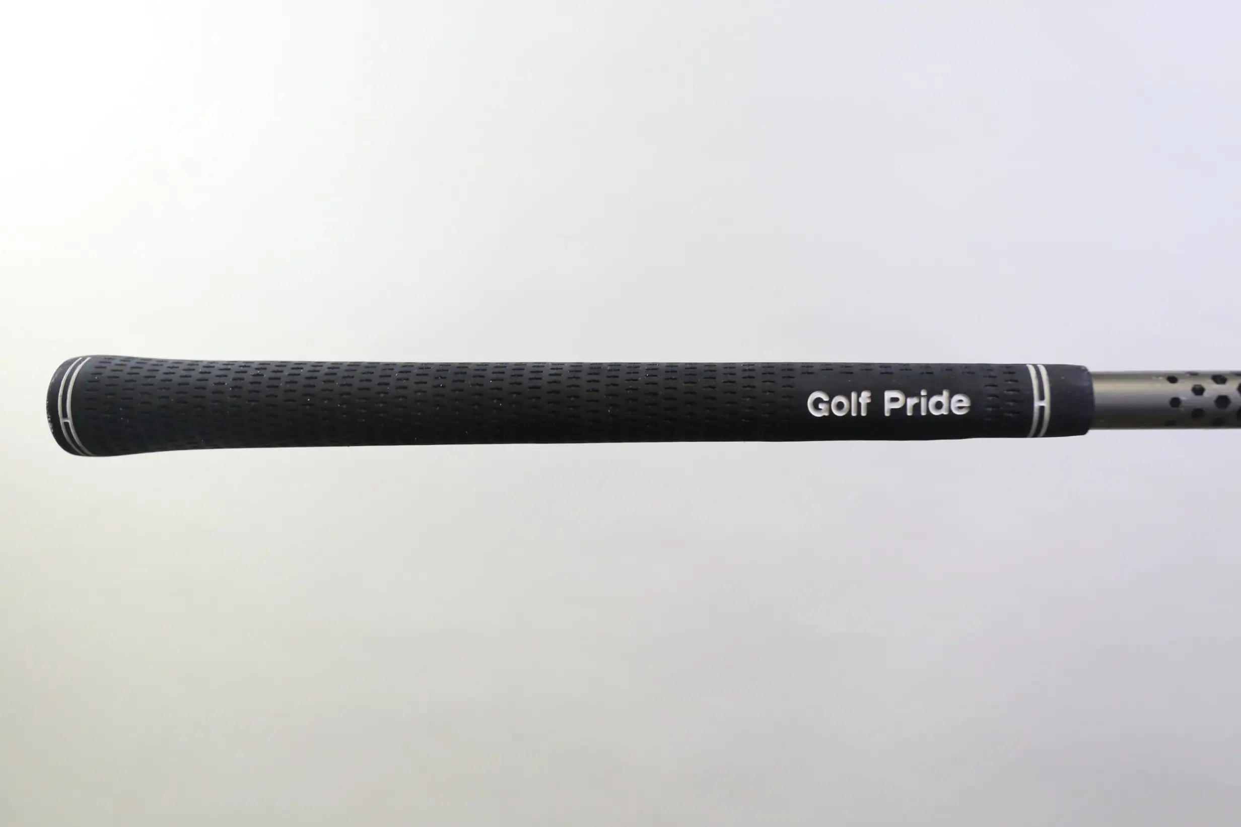 TaylorMade Burner SuperFast Rescue 4 Hybrid 21* RH 40.5 In Graphite Regular Flex - Image 9