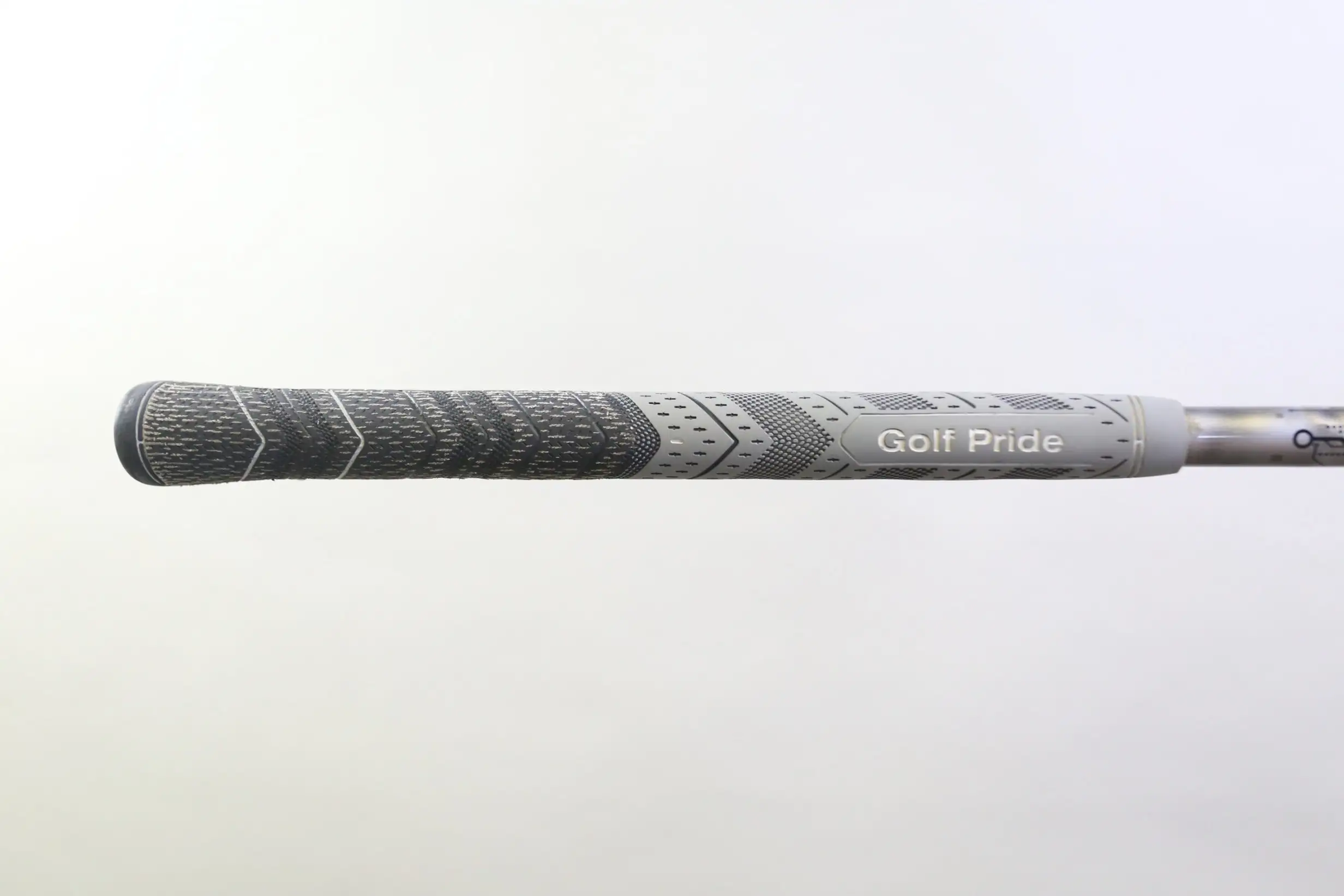 TaylorMade M2 3 Wood 15* Right Handed 43 In Aldila Graphite Shaft Stiff Flex - Image 9