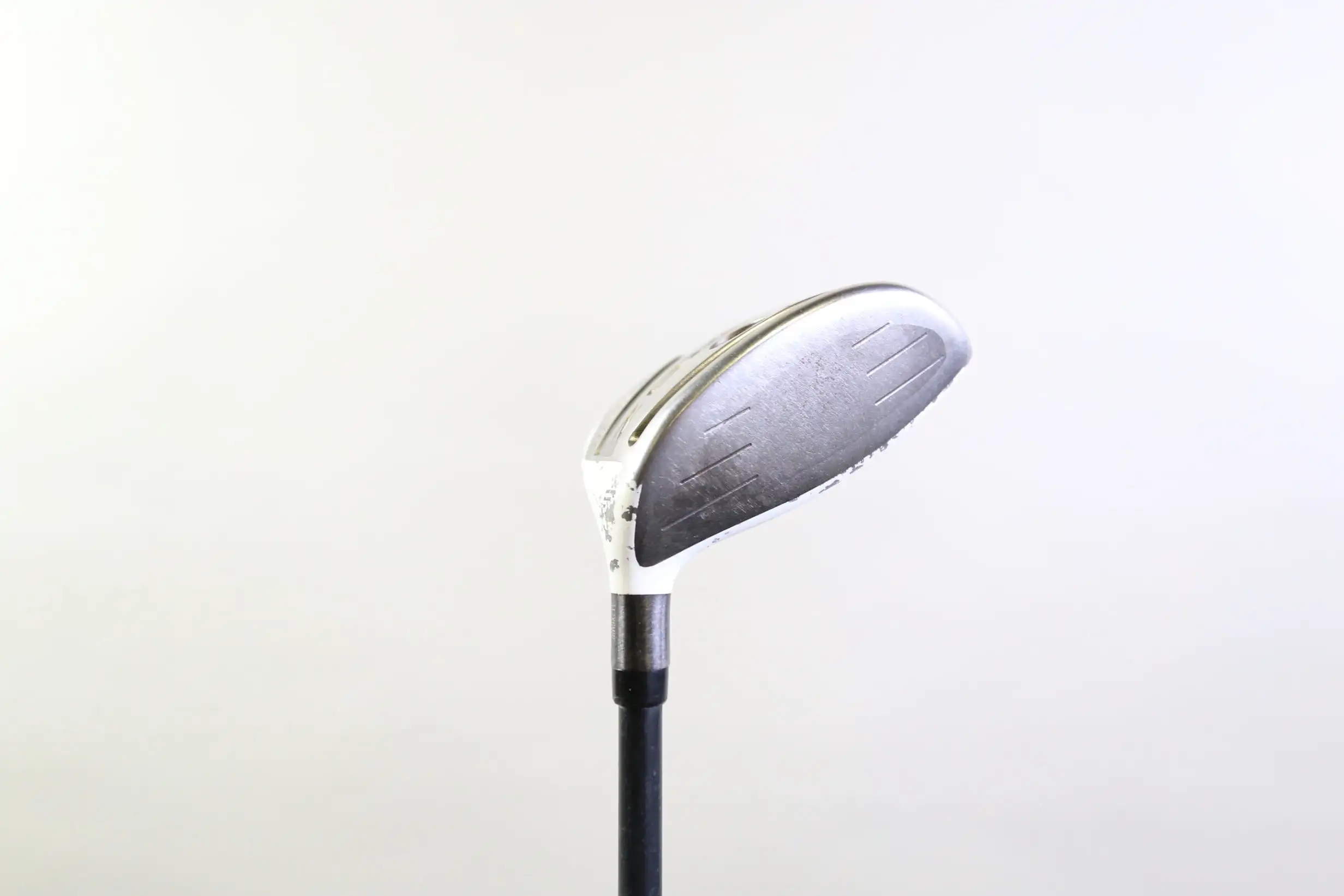 TaylorMade RocketBallz RBZ Stage 2 3 Wood 15* RH 43.5 In Graphite Stiff - Image 2
