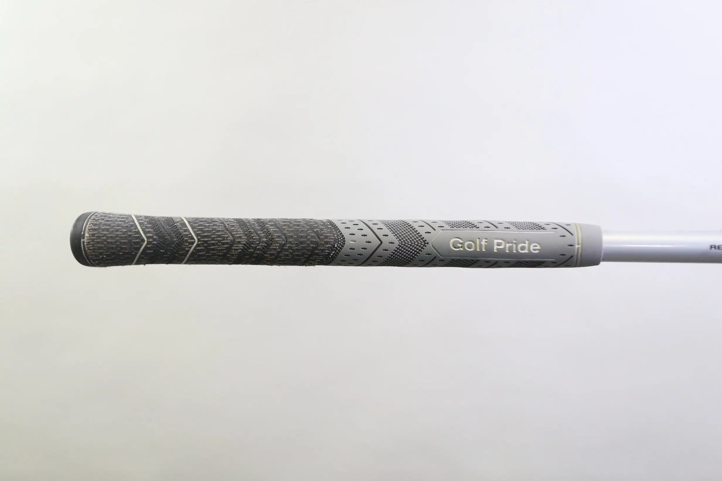 TaylorMade R9 460 Driver - Right-Handed - 9.5 Degrees - Regular Flex - Image 9