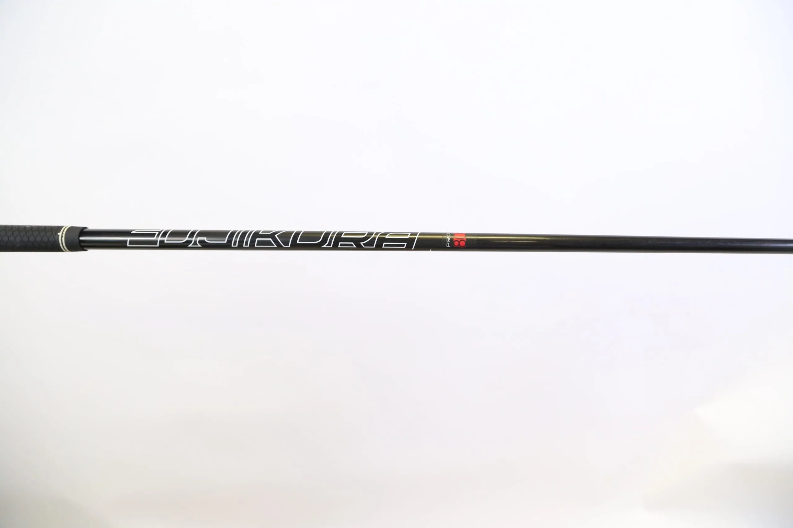 TaylorMade M1 Rescue 3 Hybrid 19* RH 40.5 In Fujikura Graphite Regular Flex - Image 8