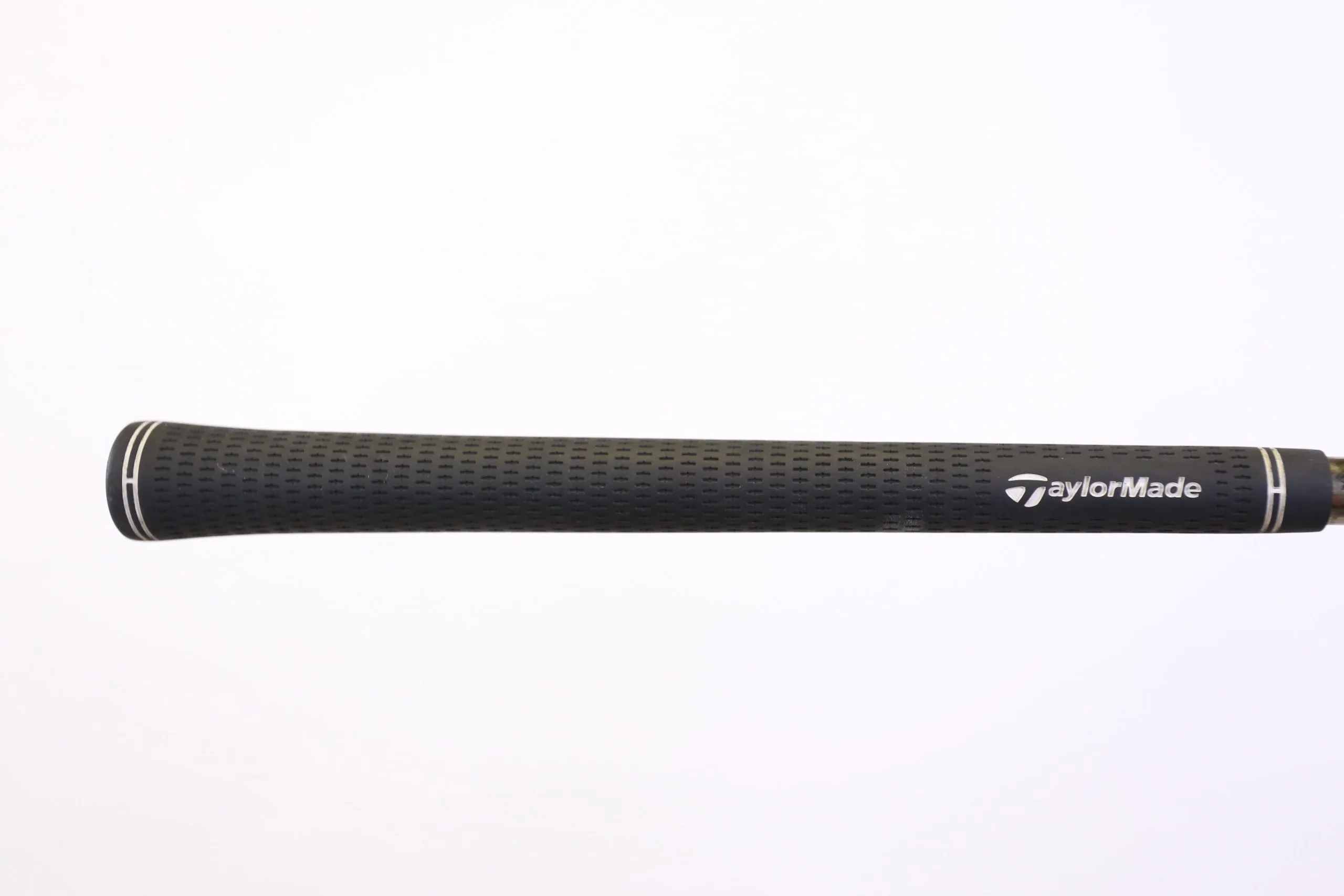 TaylorMade M6 4 Hybrid 40 In LH 22* Recoil Graphite Shaft Seniors Flex - Image 8