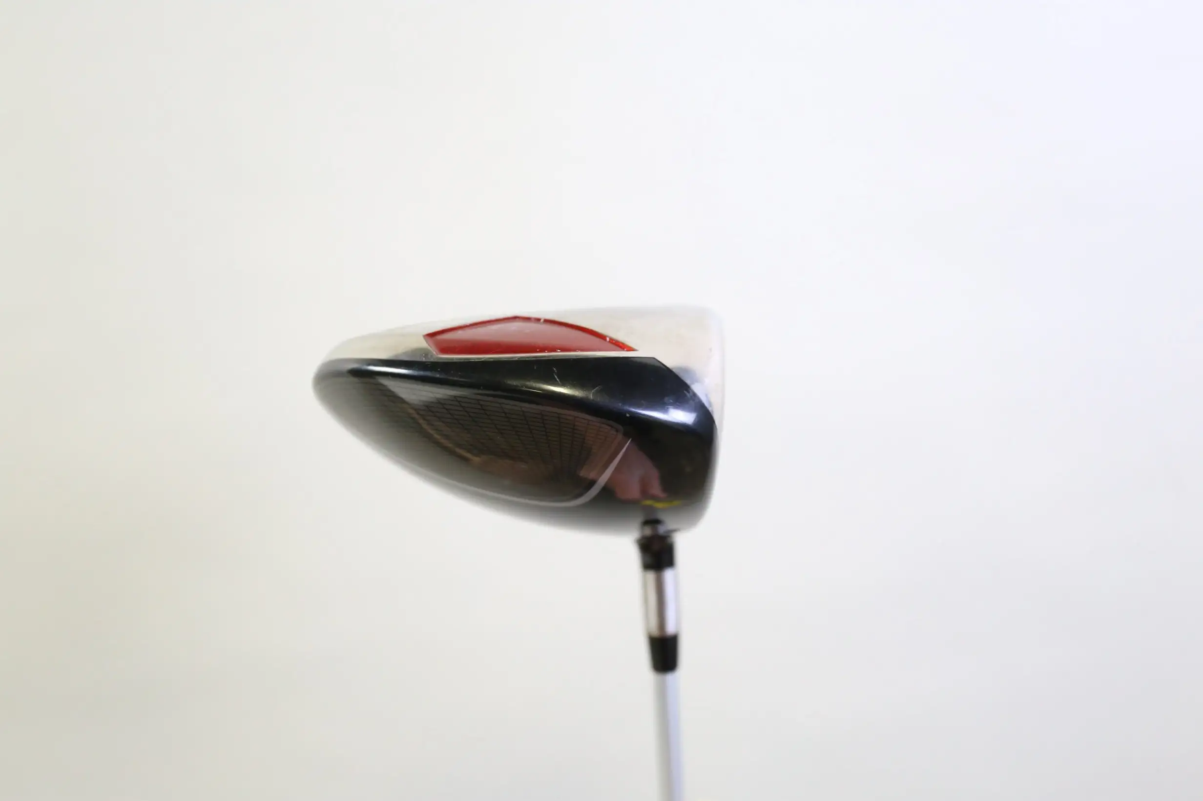 TaylorMade Burner Driver - Left-Handed - 9.5 Degrees - Regular Flex - Image 3