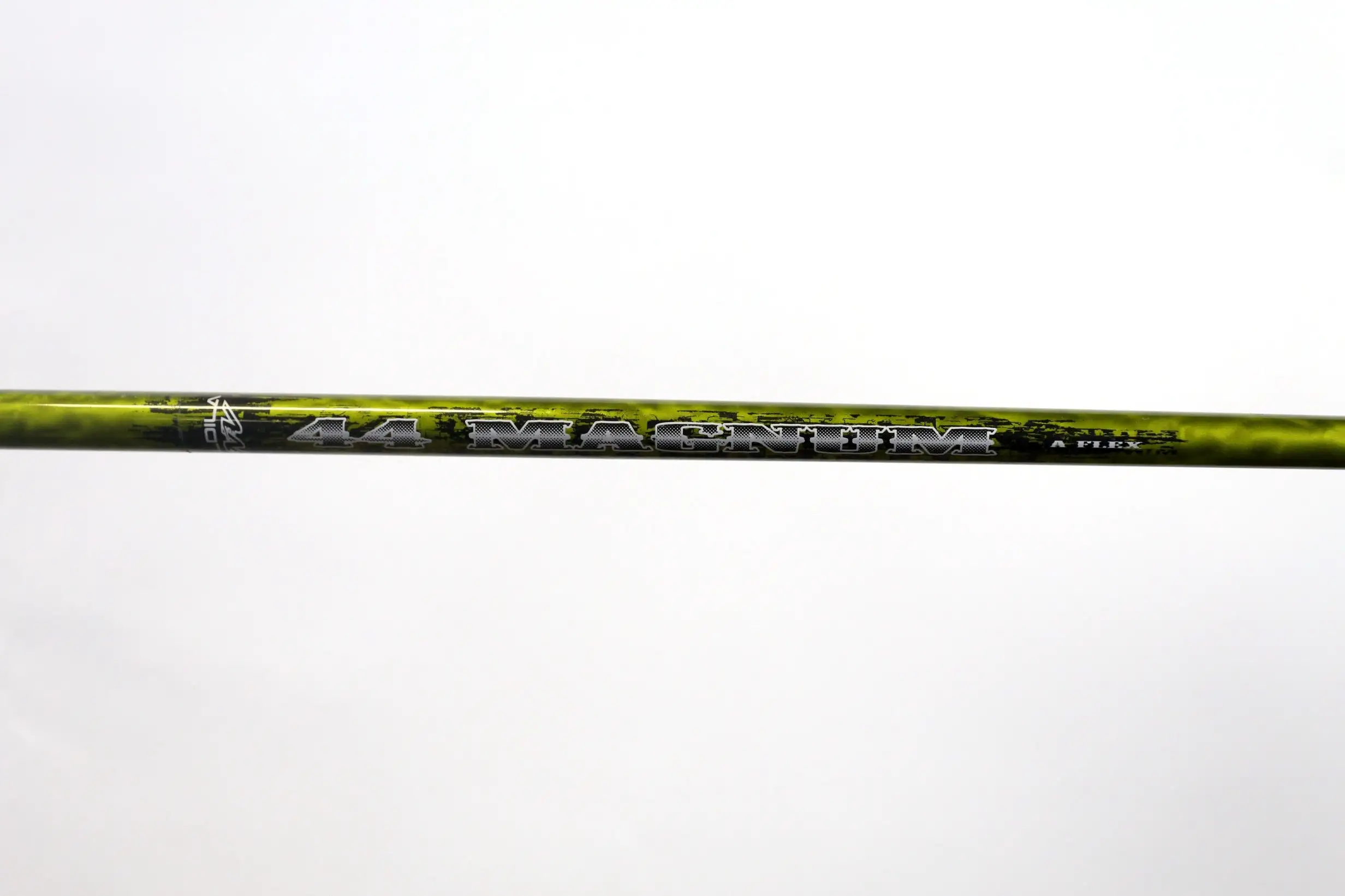 TaylorMade M1 460 Driver - Right-Handed - 12 Degrees - Seniors Flex - Image 8