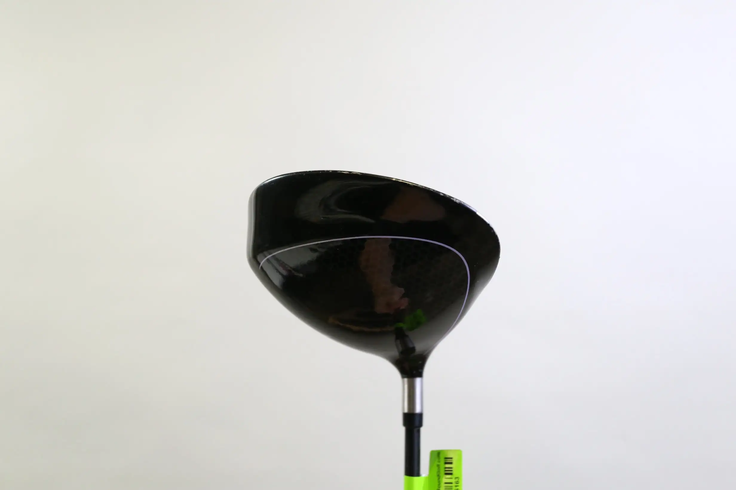 TaylorMade Burner SuperFast Driver - Right-Handed - 13 Degrees - Ladies Flex - Image 4