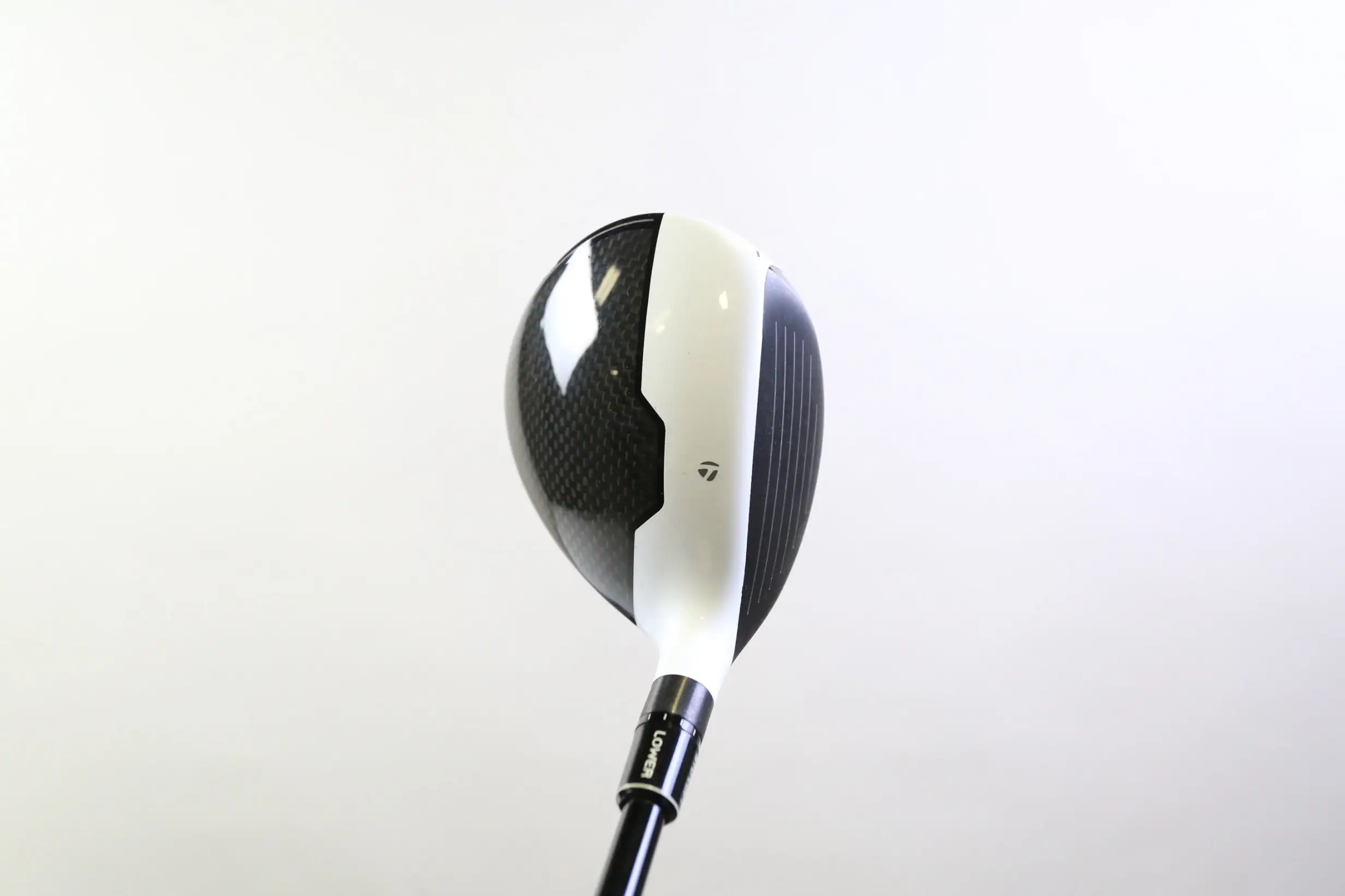 LEFTY TaylorMade M1 5 Wood 19* 42 In Pro70 Graphite Shaft Regular Flex - Image 7