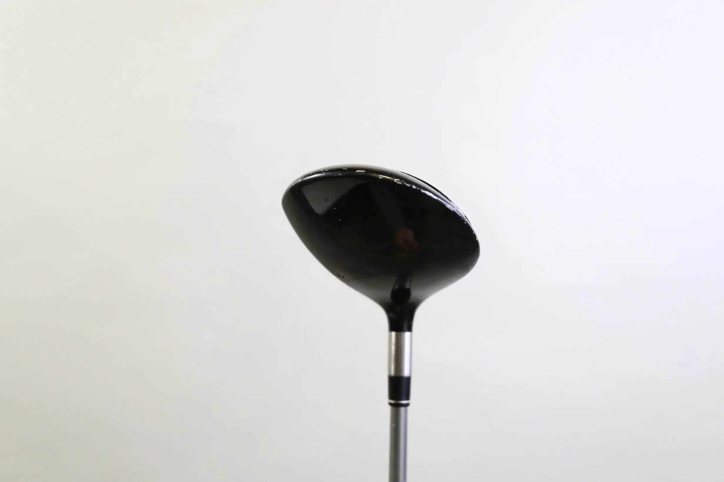TaylorMade R5 Dual 3 Wood 15* RH 42.75 In Graphite Shaft Regular Flex - Image 4