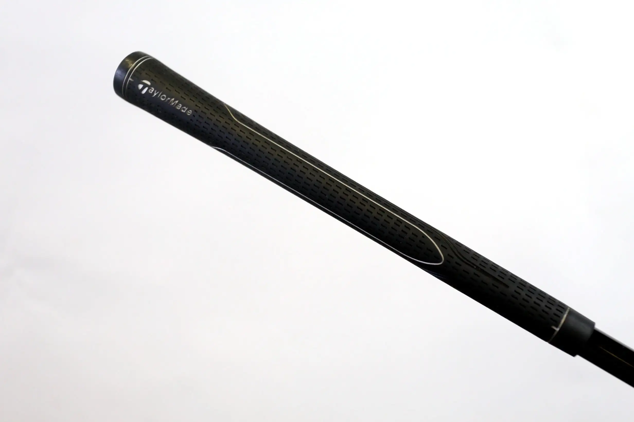 TaylorMade JetSpeed 4 Hybrid 22* RH 40.75 In Graphite Shaft Regular Flex - Image 9