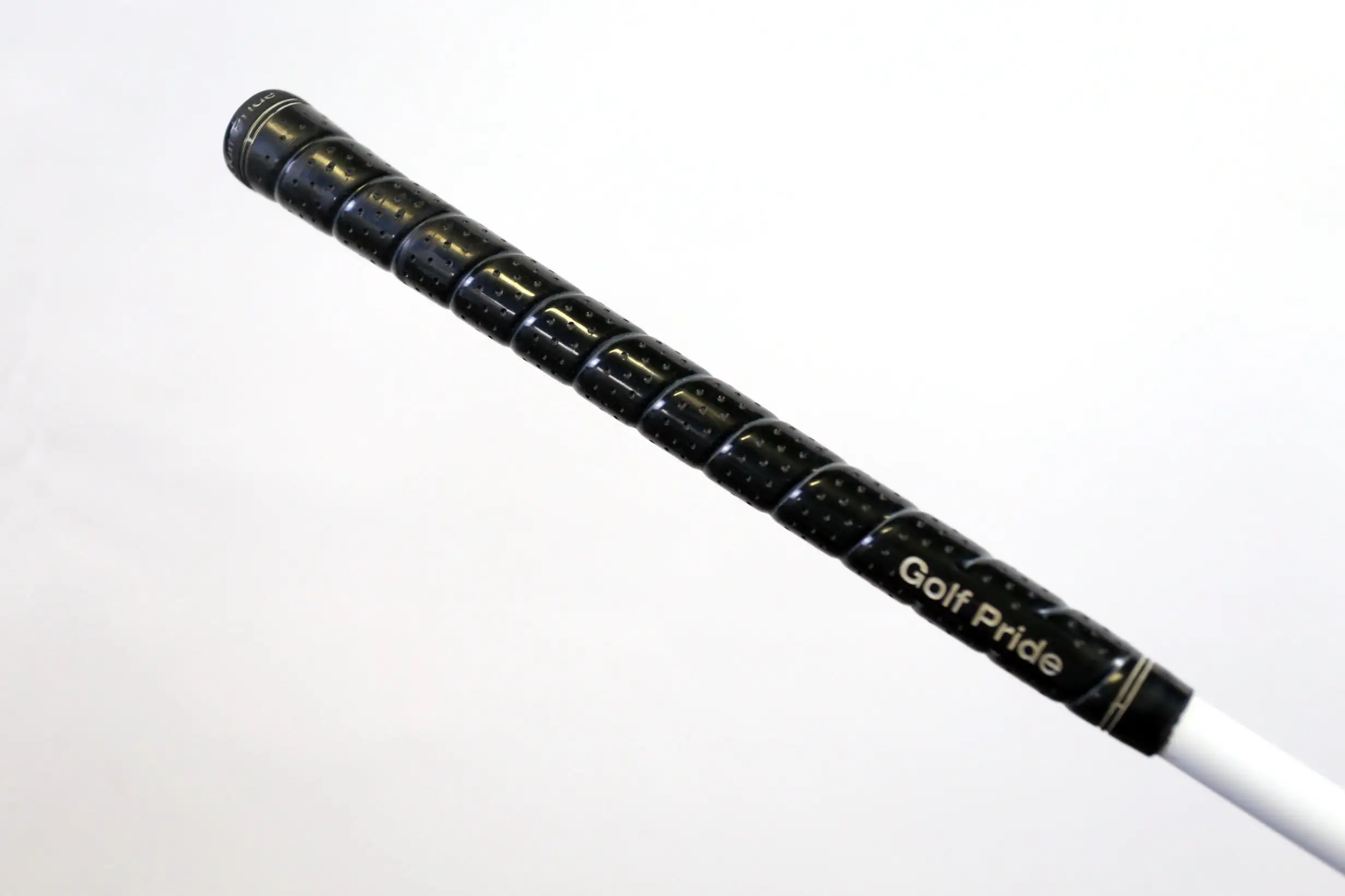 TaylorMade SpeedBlade Approach Wedge 50* RH 35.75 In Graphite Ladies Flex - Image 9