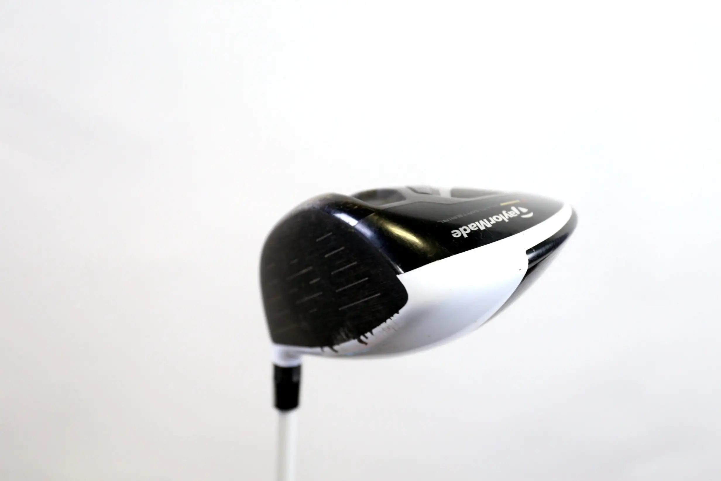 TaylorMade M2 Driver - Right-Handed - 9.5 Degrees - Extra Stiff Flex - Image 5