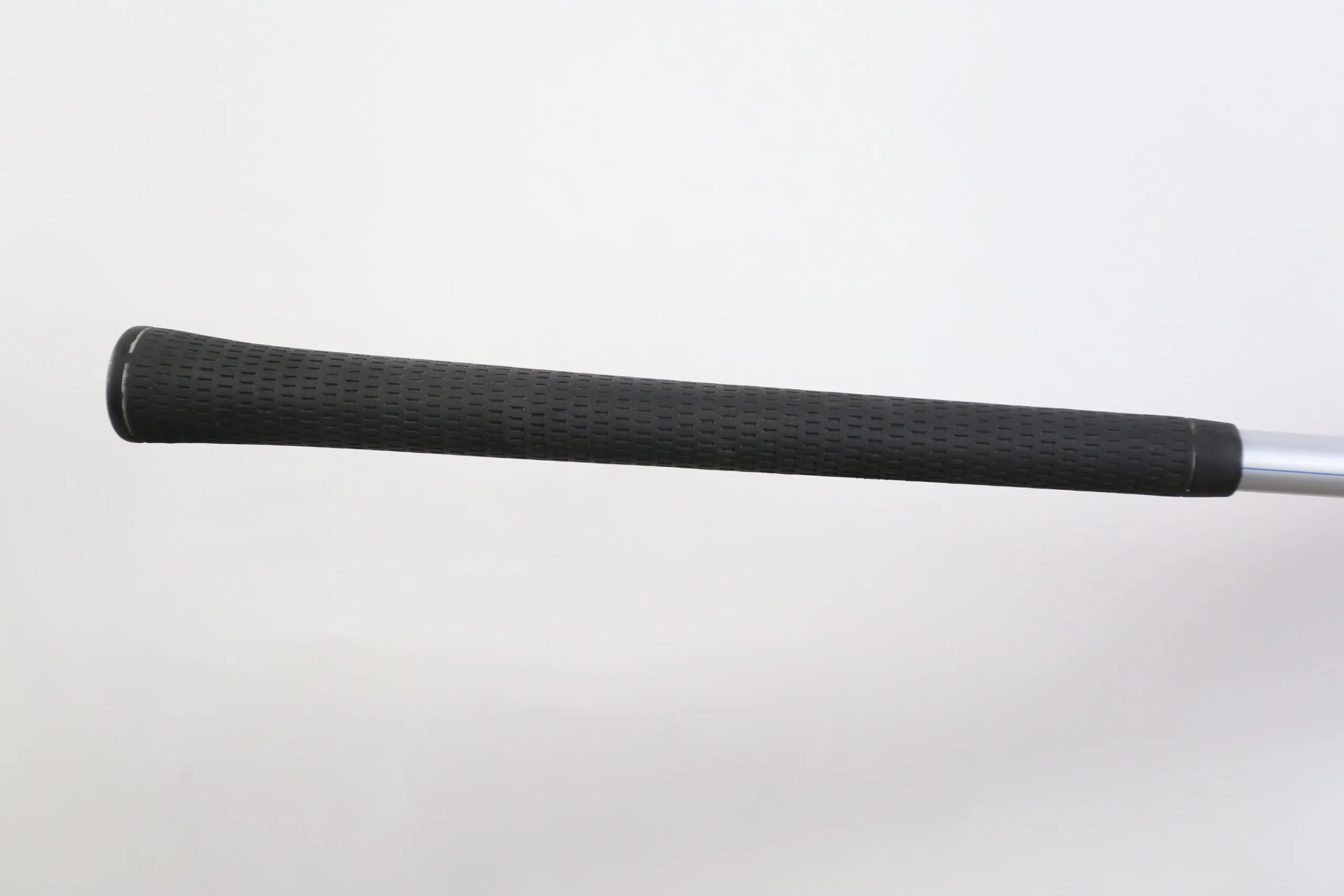 Lefty TaylorMade SLDR S 3 Hybrid 19* 41 In Fujikura Speeder Graphite Stiff Flex - Image 8