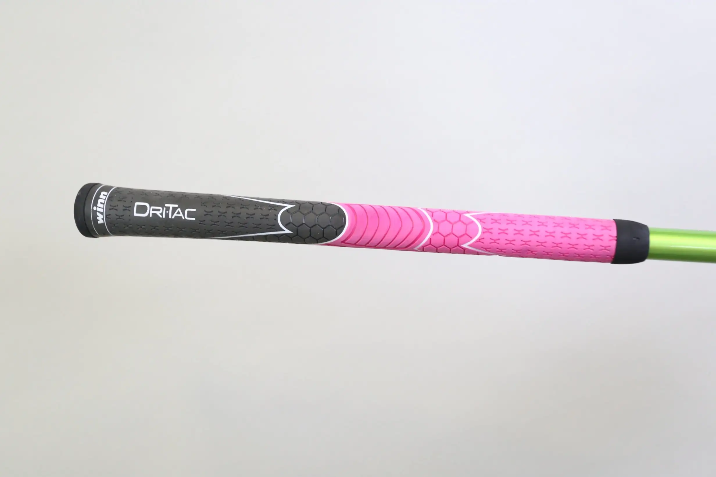 TaylorMade RocketBallz 4 Hybrid 22* RH 39.5 In TaylorMade Graphite Ladies Flex - Image 8