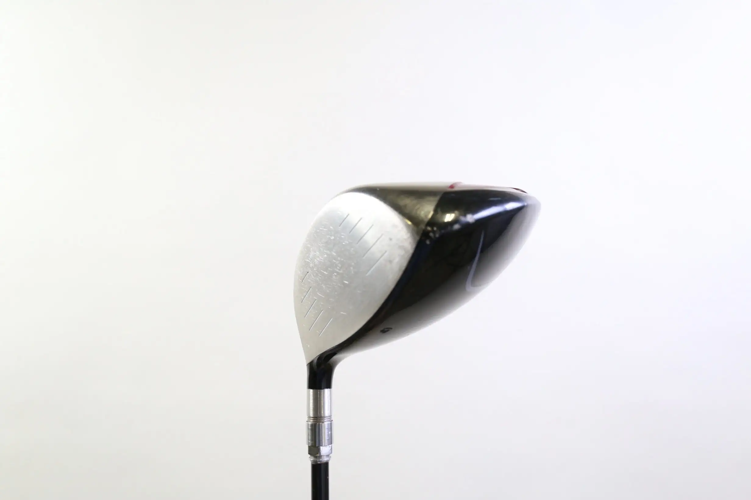 TaylorMade Burner Driver - Right-Handed - 10.5 Degrees - Stiff Flex - Image 5