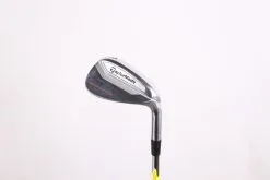 TaylorMade Tour Preferred CB 51* Wedge RH 35.5 In KBS TOUR Steel Stiff Flex