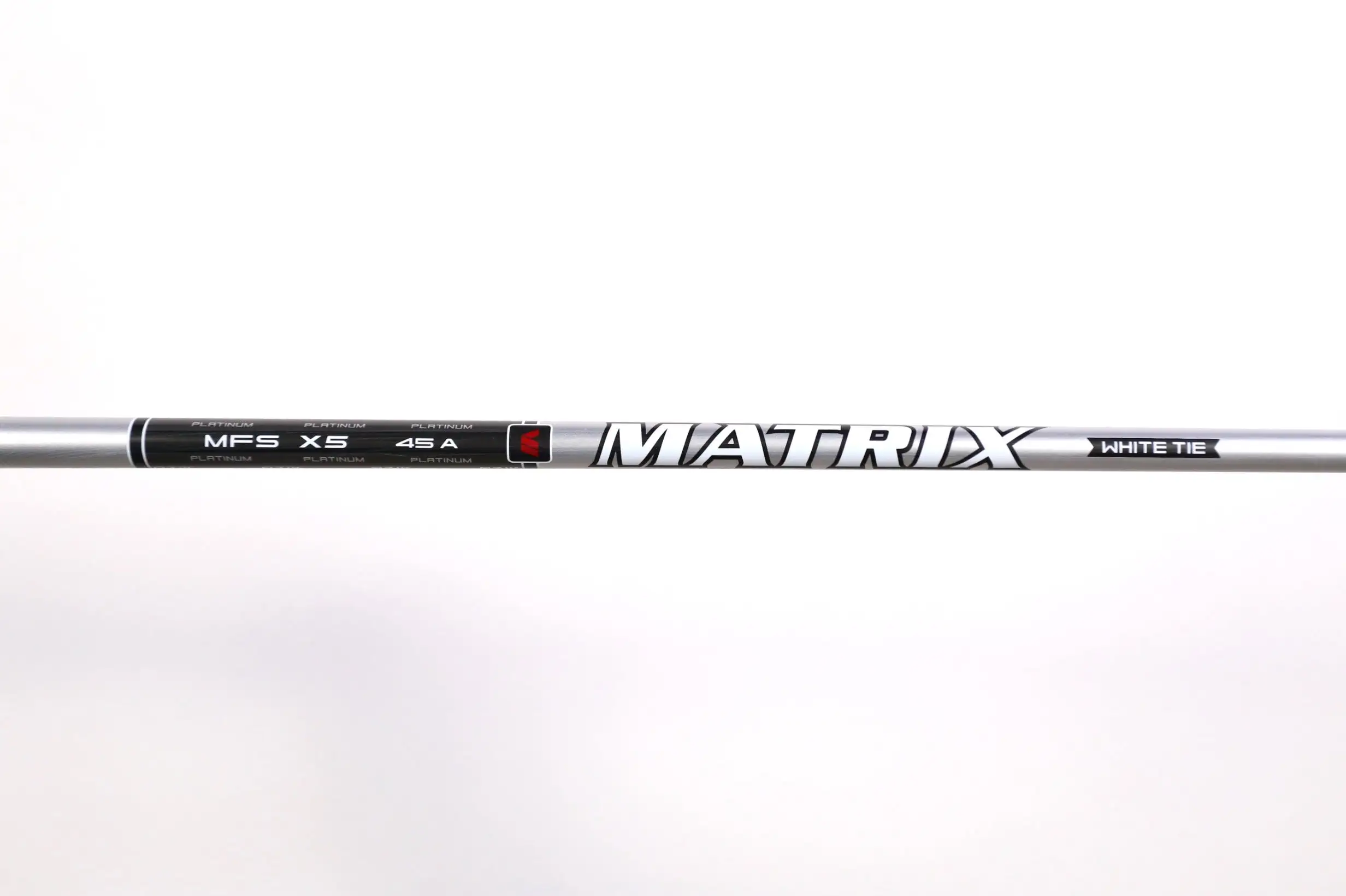 TaylorMade M4 D-Type 2018 Driver - Right-Handed - 10.5 Degrees - Seniors Flex - Image 8