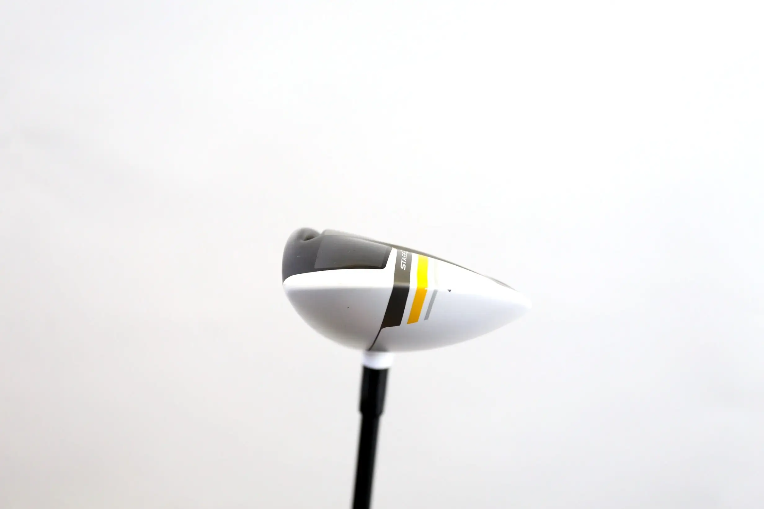 TaylorMade RocketBallz RBZ Stage 2 5HL Wood 21* RH 43 In Matrix Graphite Regular - Image 4