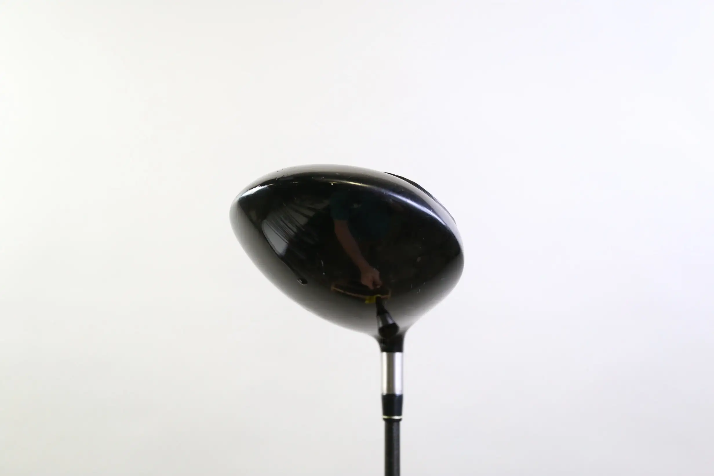 TaylorMade 580 XD Driver - Right-Handed - 9.5 Degrees - Stiff Flex - Image 4