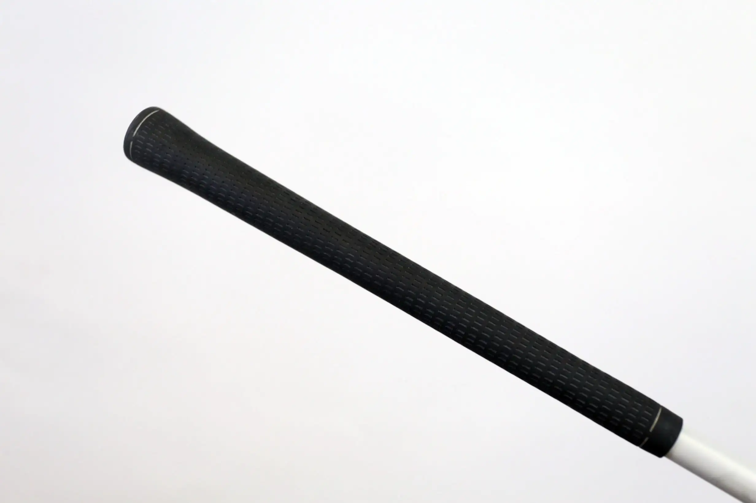 TaylorMade R9 SuperTri Driver - Right-Handed - 9.5 Degrees - Regular Flex - Image 9