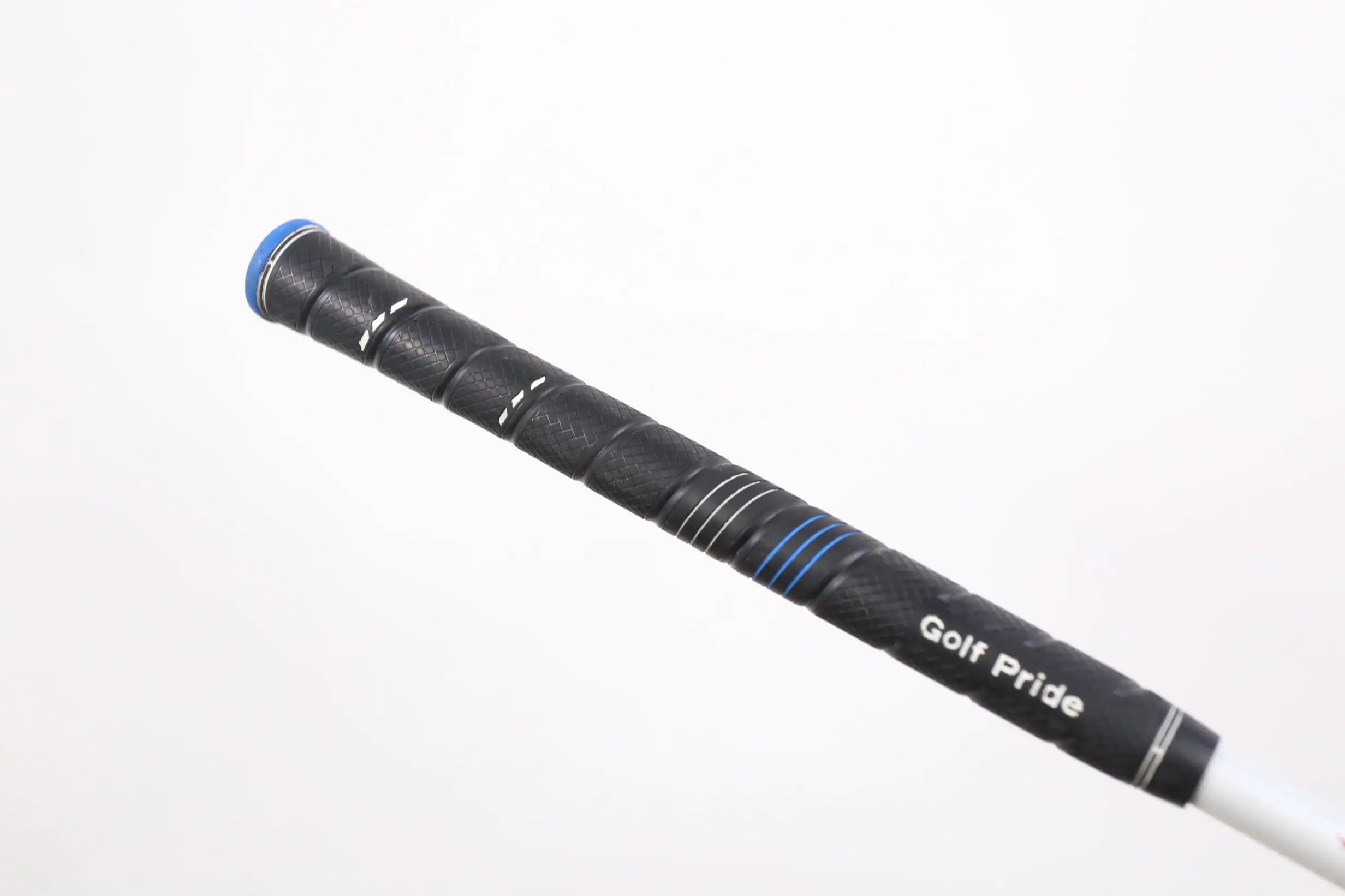 TaylorMade Burner Steel 3 Wood 15* RH 42.5 In REAX Graphite Shaft Regular - Image 9