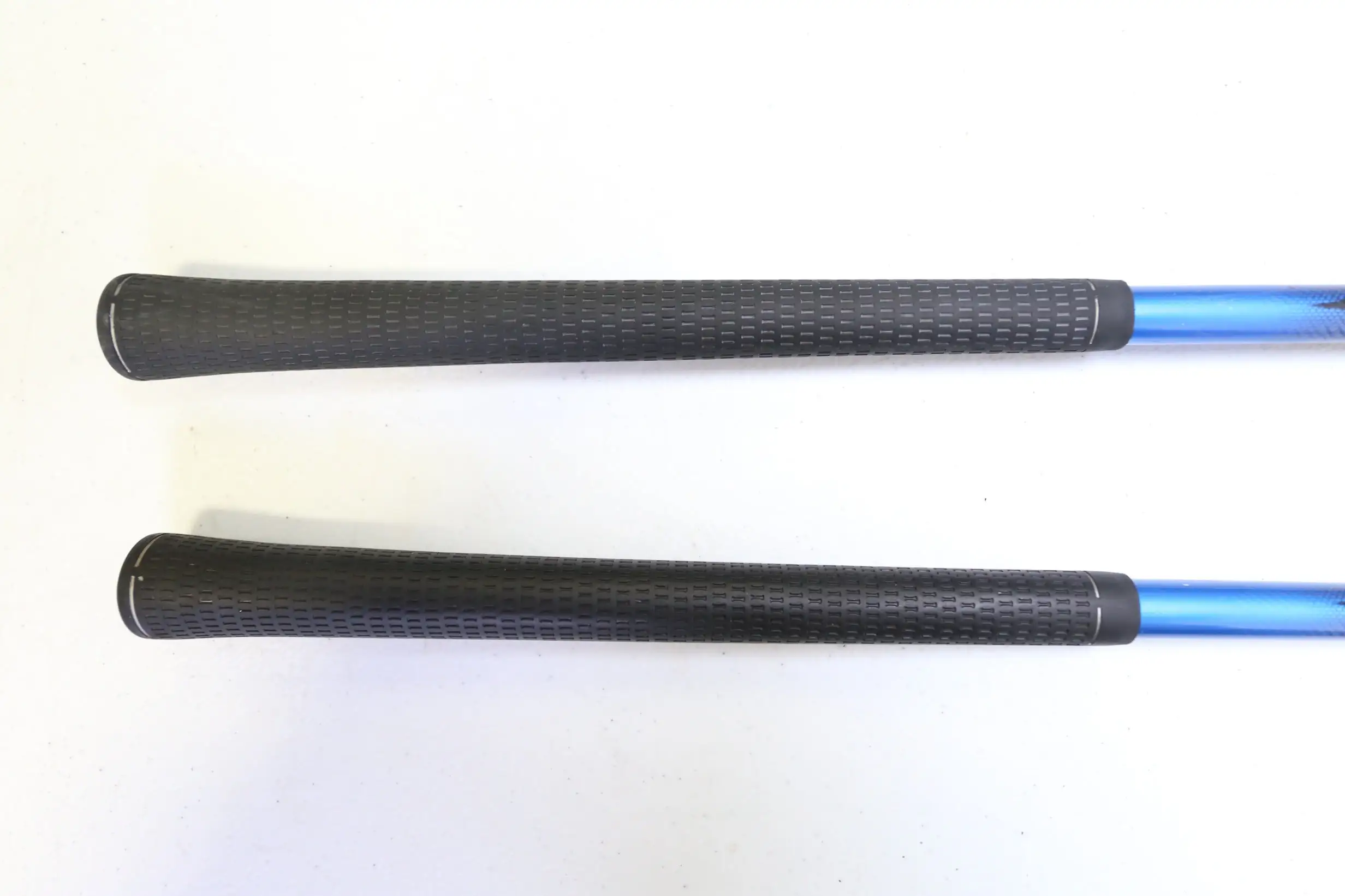 TaylorMade JetSpeed 3, 5 Wood Set RH Velox T Graphite Shafts Regular Flex - Image 8