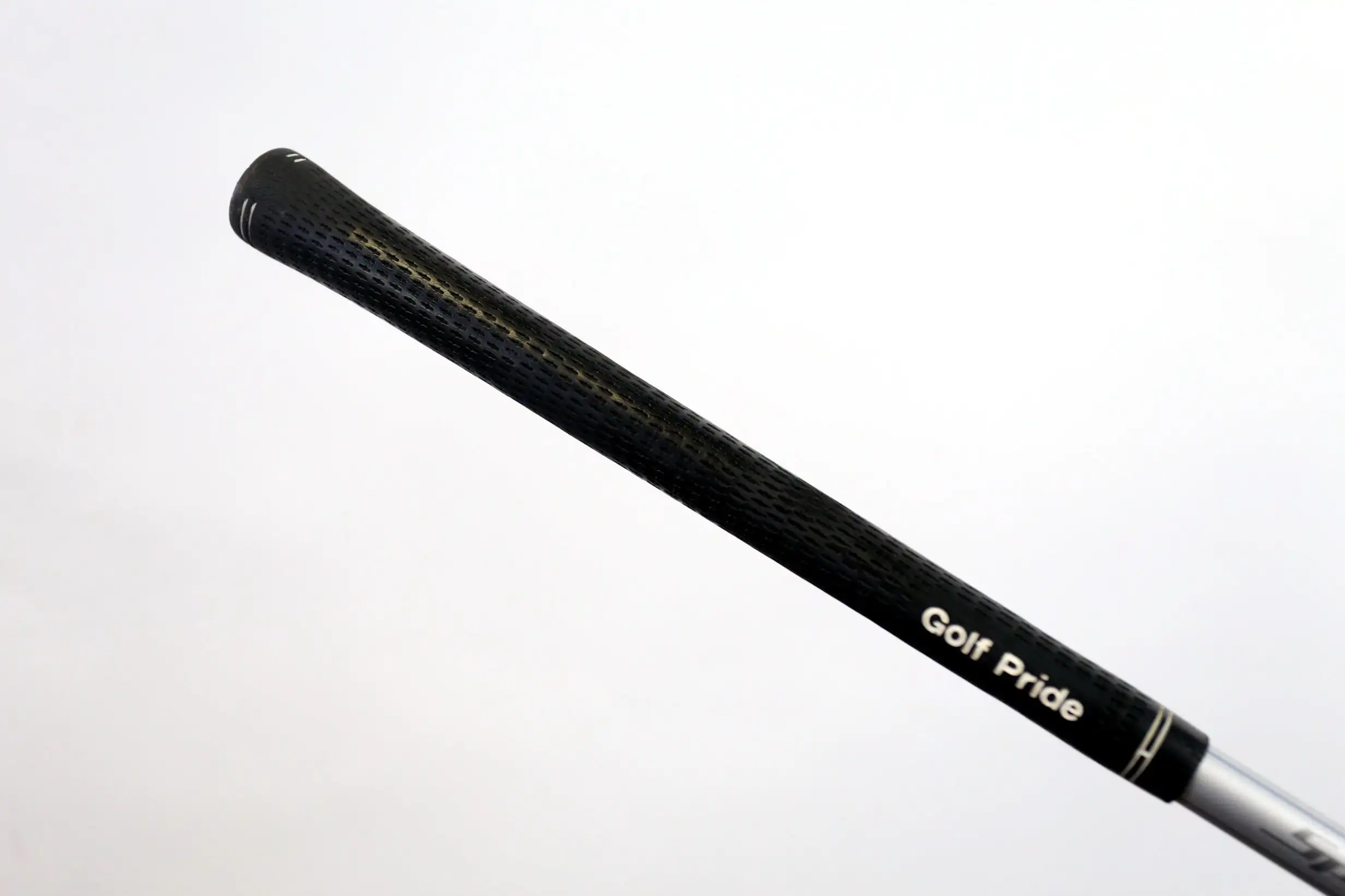 TaylorMade SLDR Driver - Right-Handed - 12 Degrees - Regular Flex - Image 9