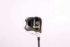 TaylorMade RocketBallz 3HL Wood 16* RH 42.5 In Graphite Shaft Seniors Flex