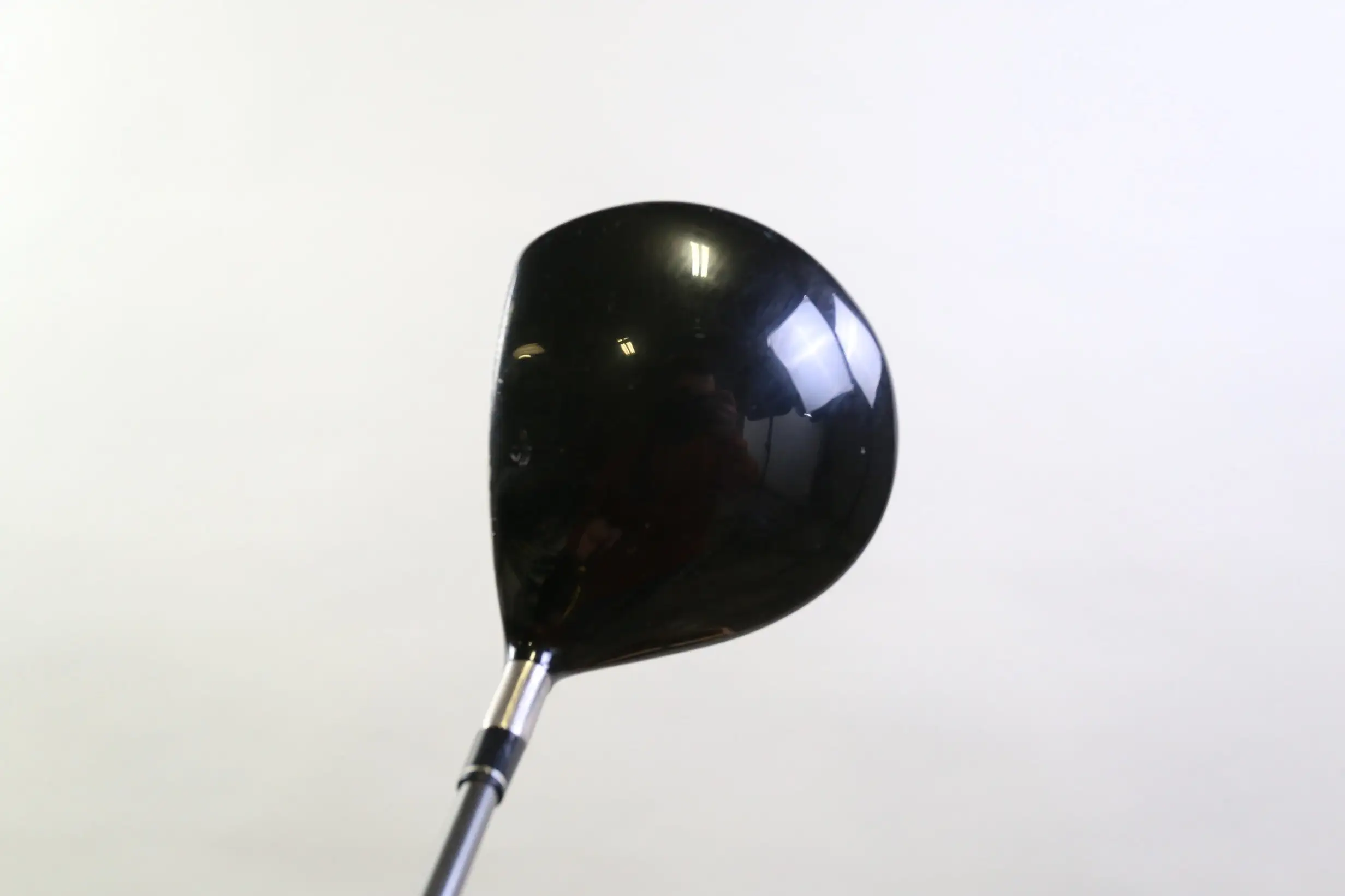 TaylorMade R5 Dual Driver - Right-Handed - 10.5 Degrees - Stiff Flex - Image 7