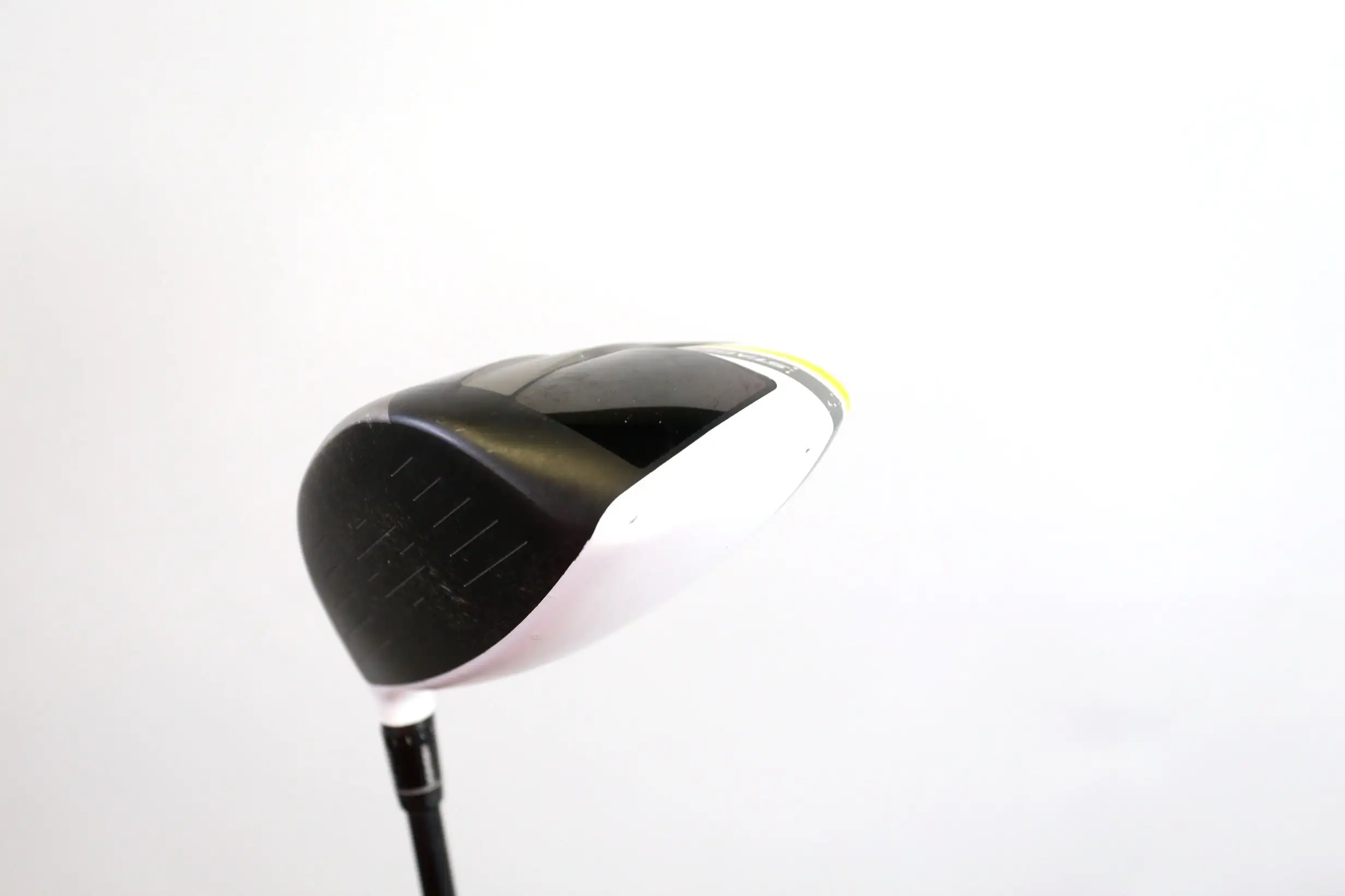 TaylorMade RocketBallz RBZ Stage 2 Driver - Right-Handed - 13 Degrees - Seniors Flex - Image 5