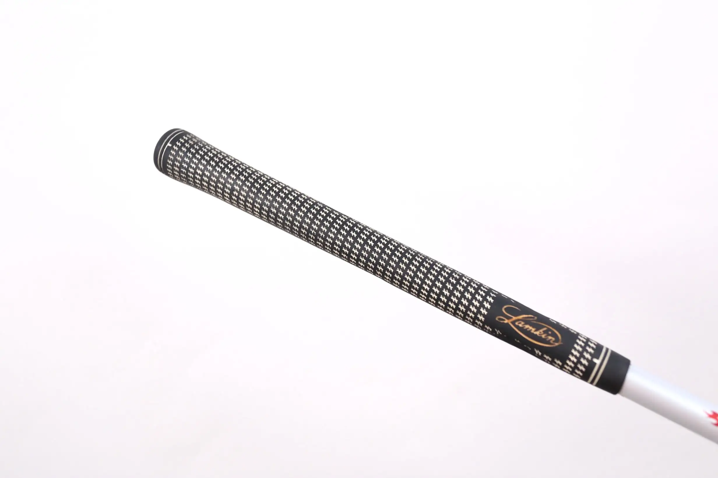 TaylorMade Burner Steel 3 Wood 15* RH 42.75 In RE AX Graphite Seniors - Image 9