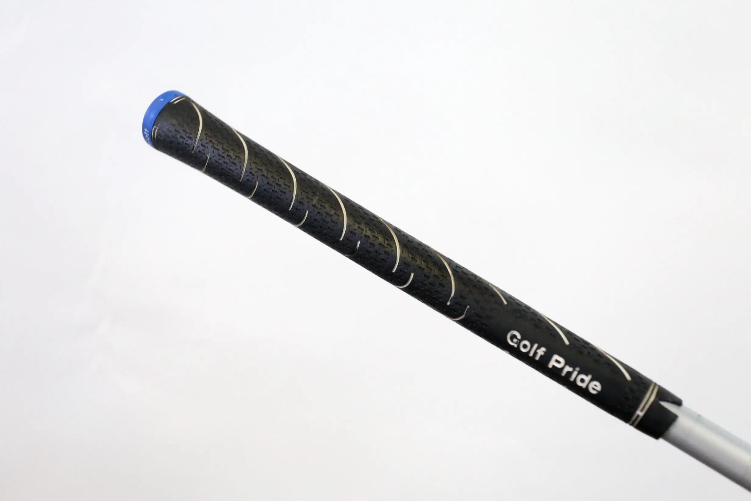 TaylorMade Burner '09 Driver - Right-Handed - 10.5 Degrees - Regular Flex - Image 9