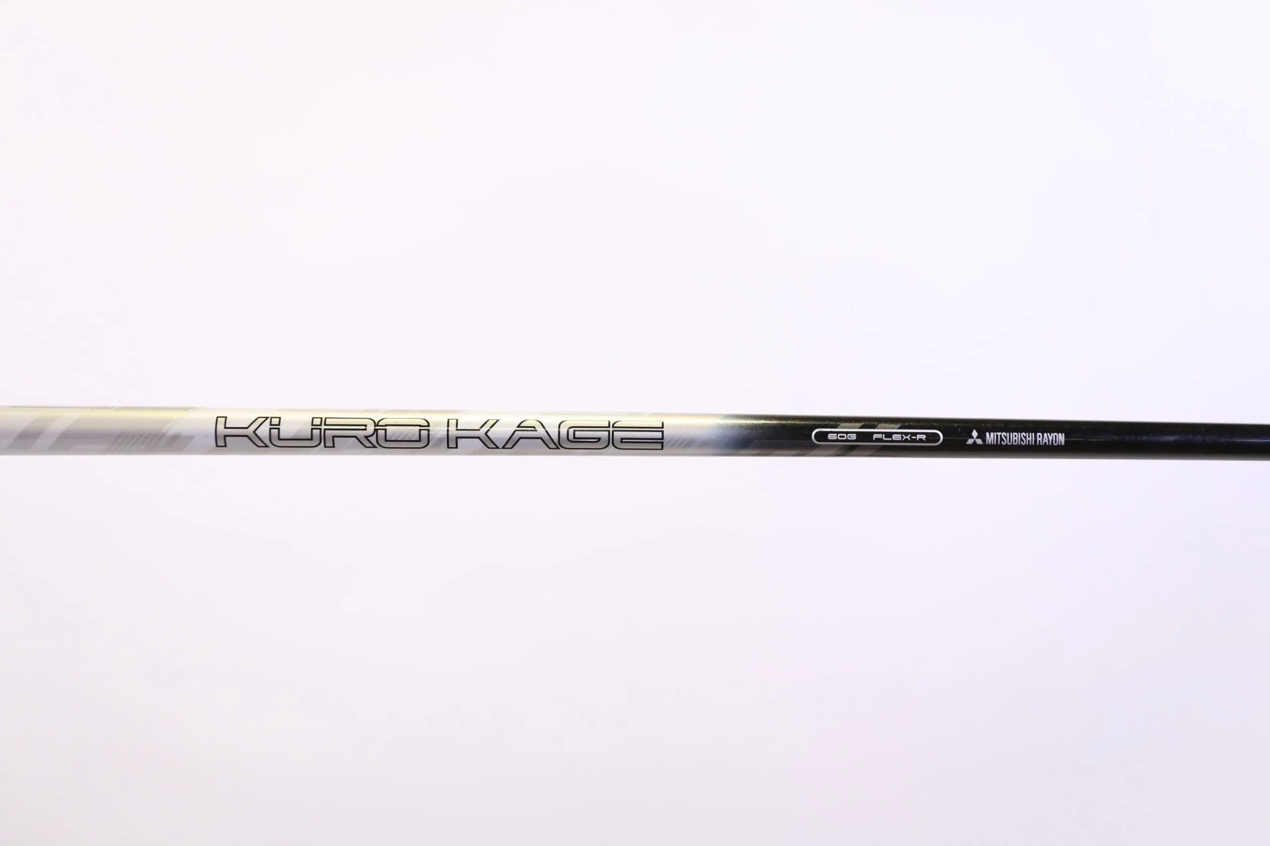 TaylorMade M1 5 Wood 42 In LH 19* Kuro Kage Graphite Regular Flex - Image 7